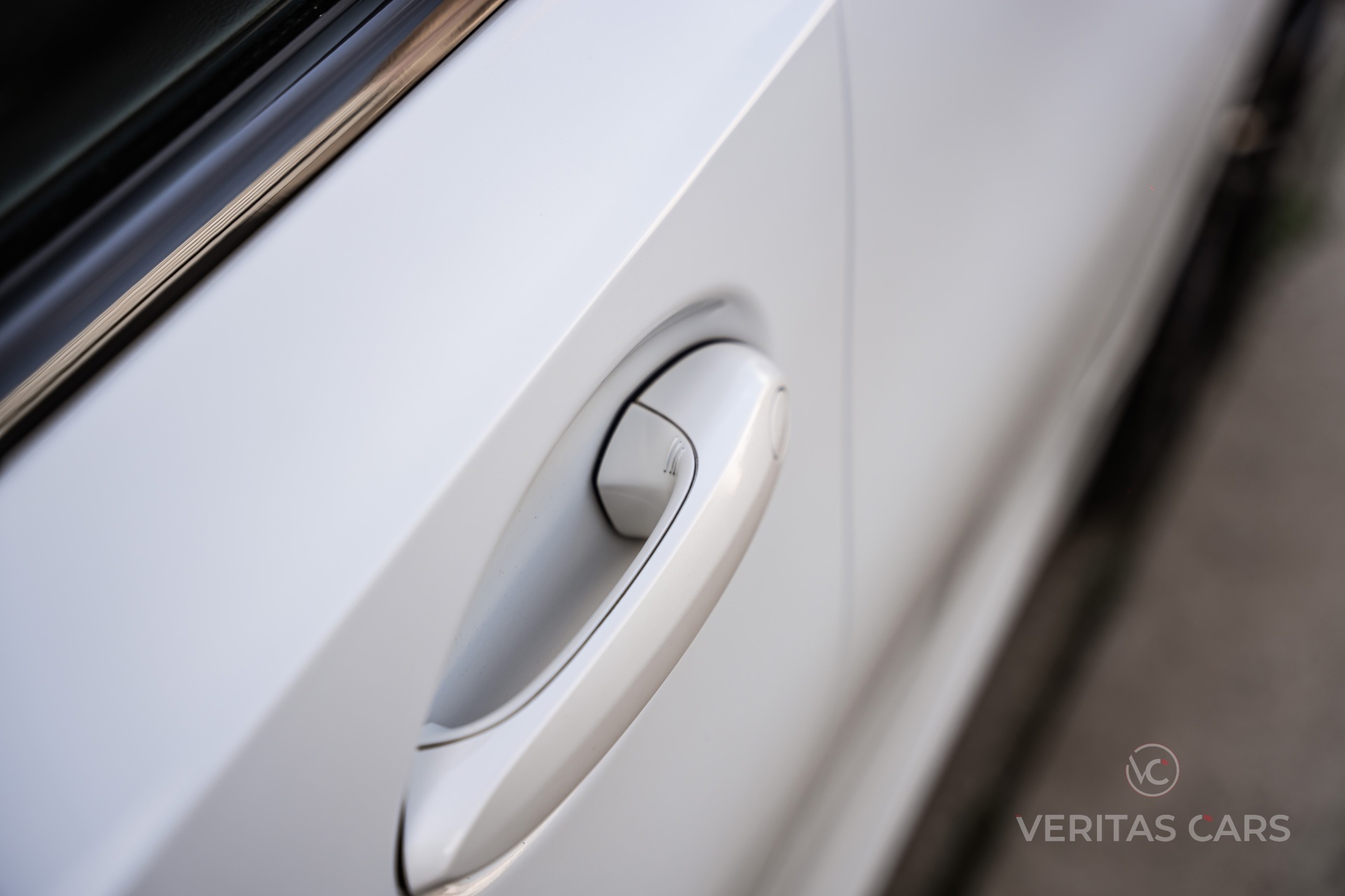 Foto van BMW 3-serie Touring