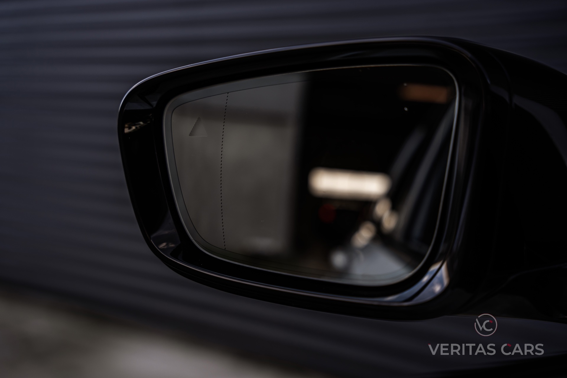 Foto van BMW 3-serie Touring