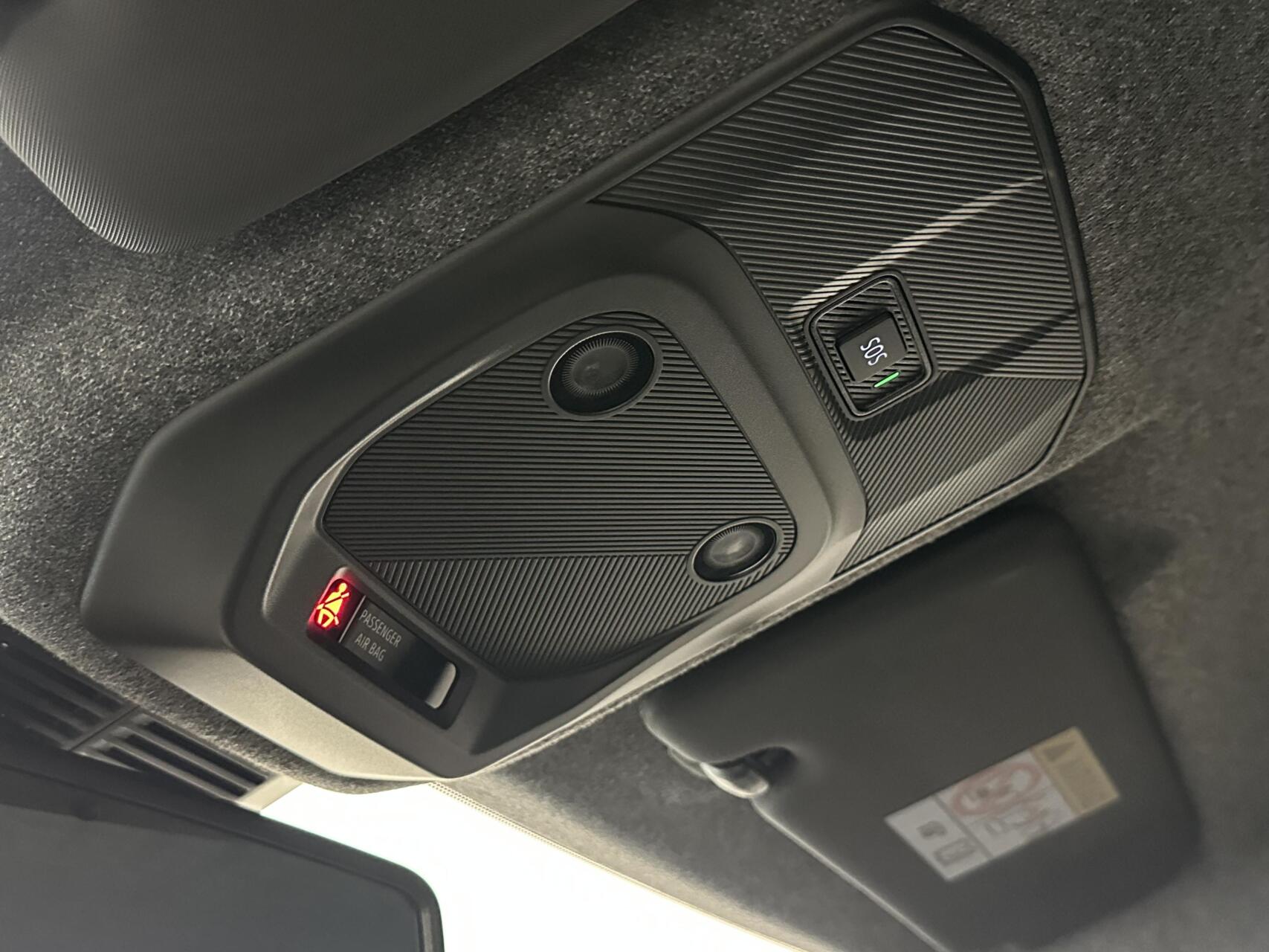 Foto van Renault 5