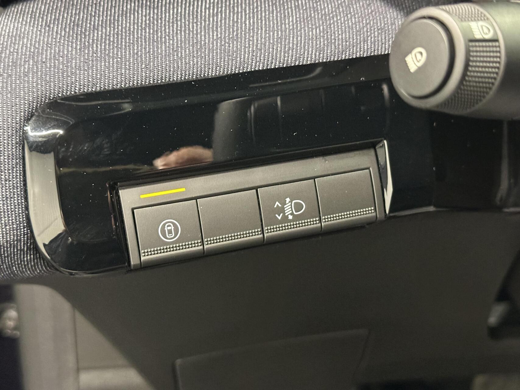 Foto van Renault 5