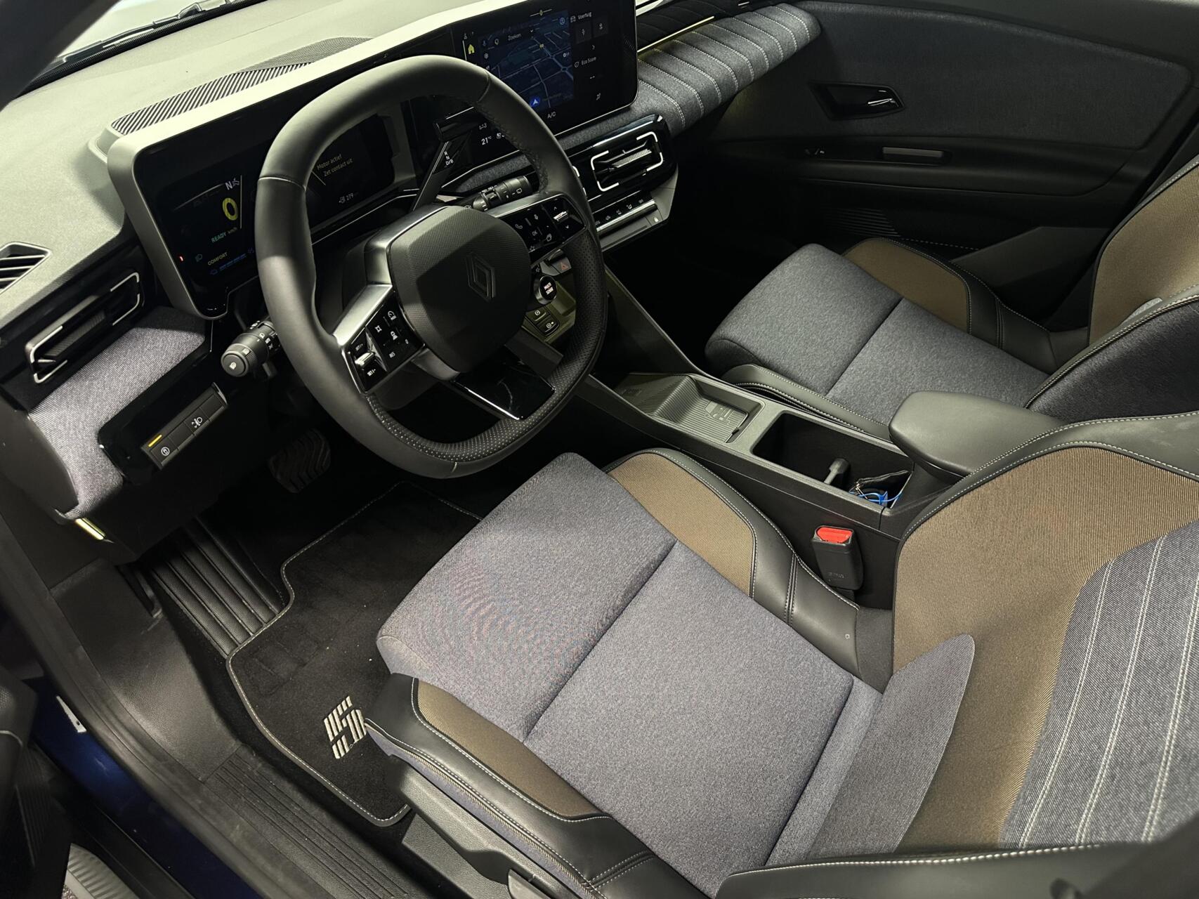 Foto van Renault 5