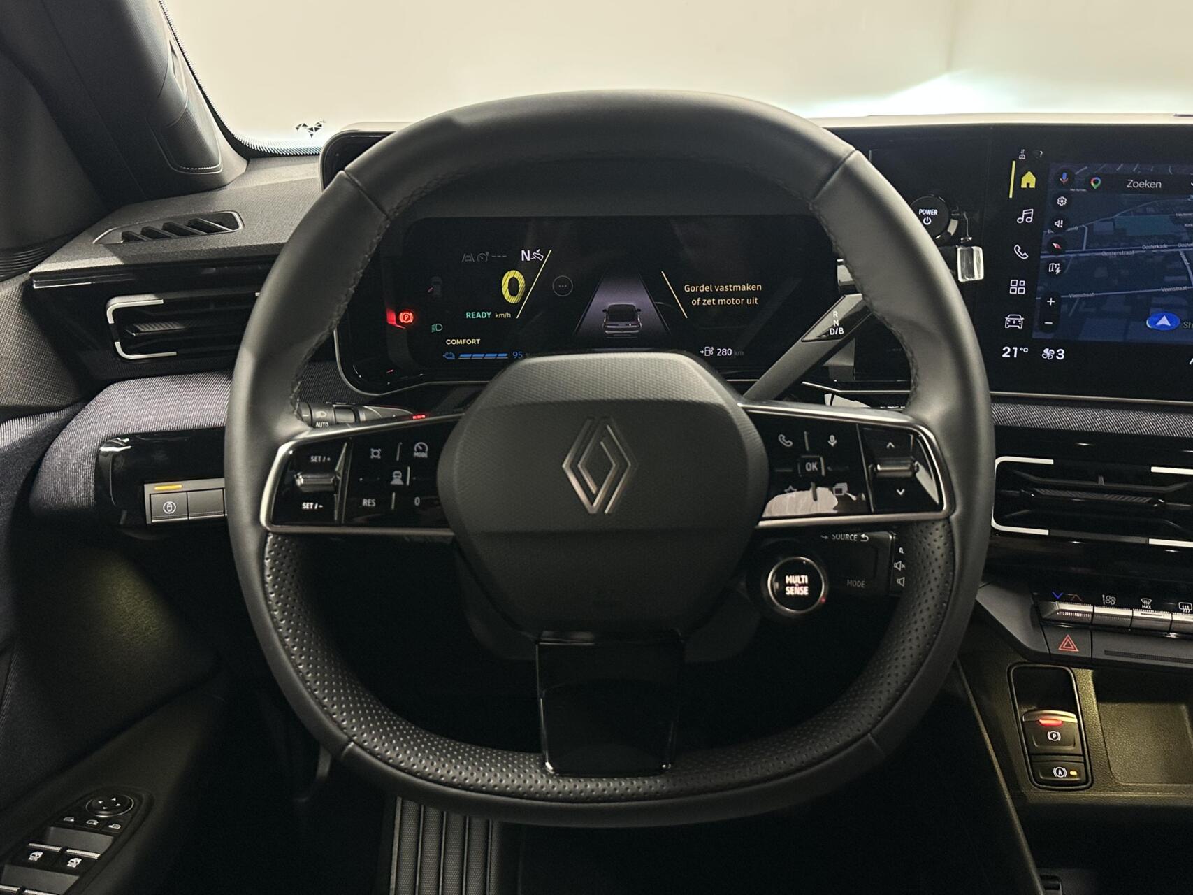 Foto van Renault 5