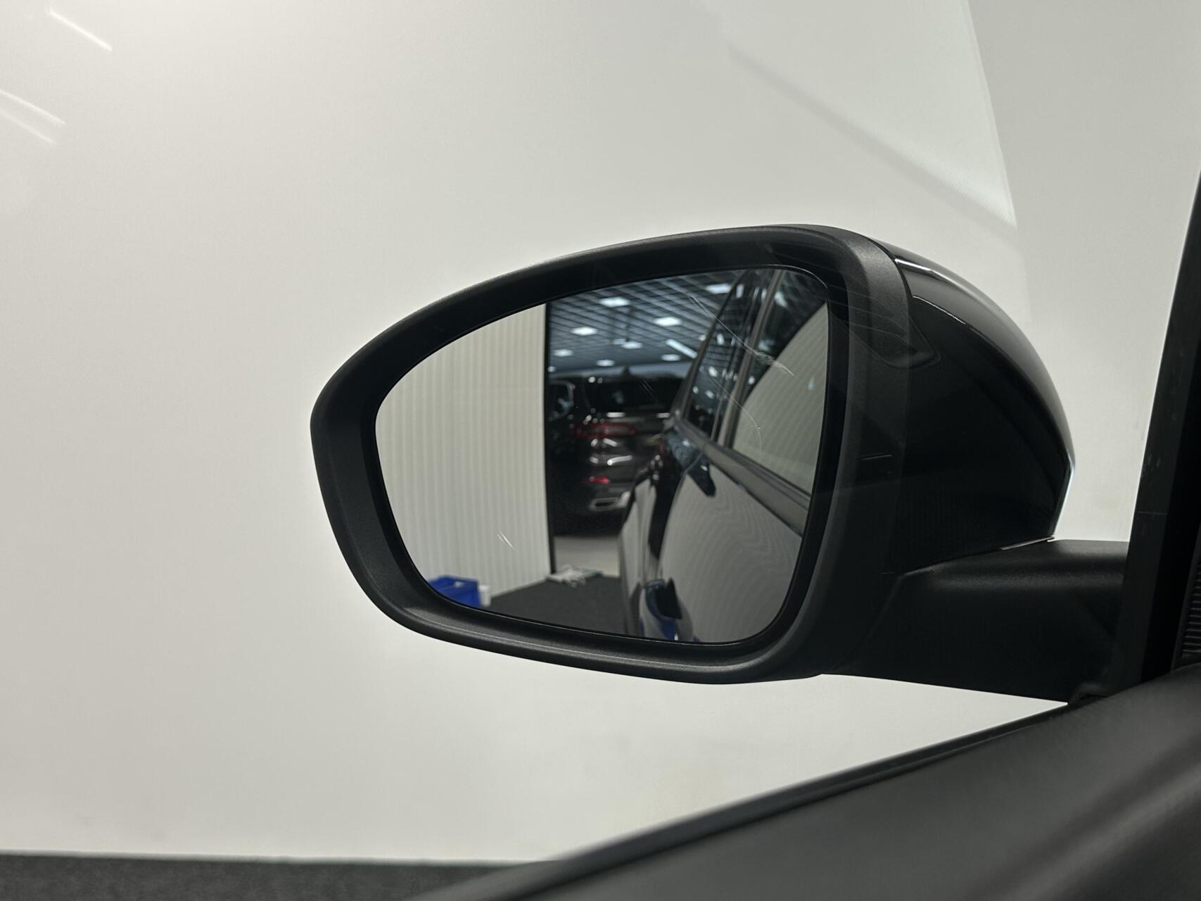 Foto van Renault 5