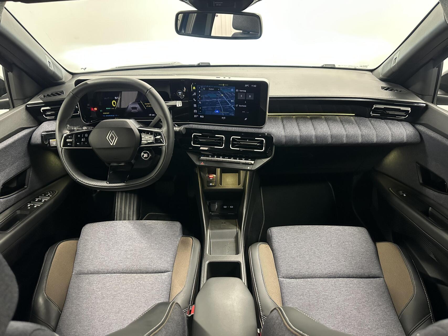 Foto van Renault 5