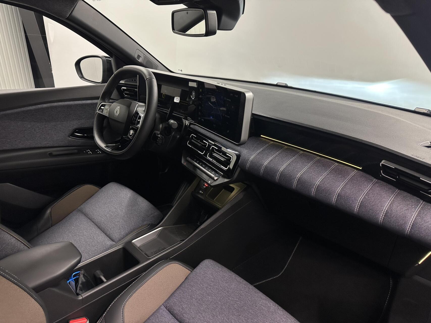 Foto van Renault 5