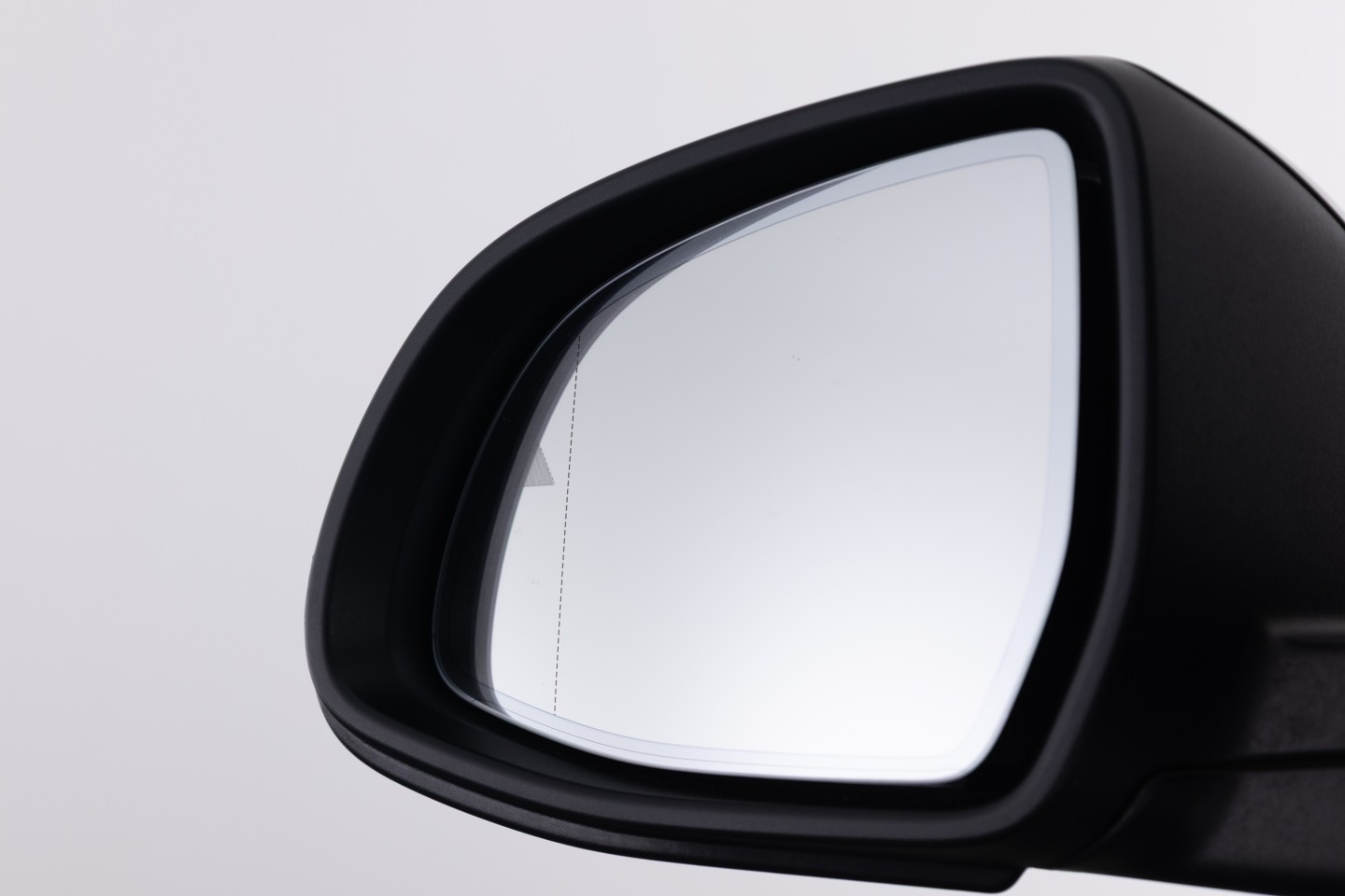 Foto van BMW X3