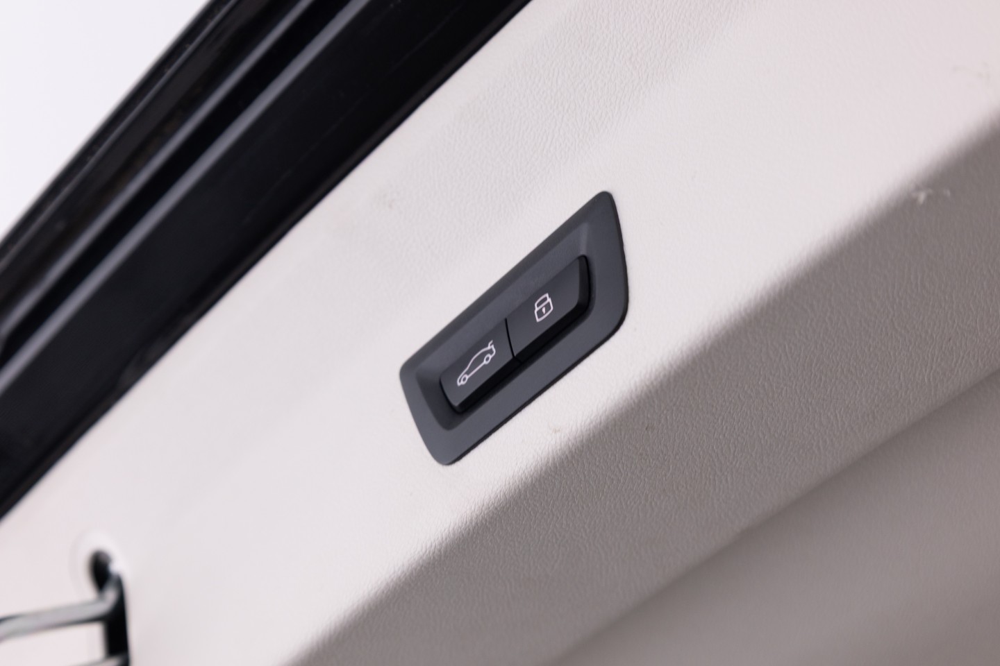 Foto van BMW X3
