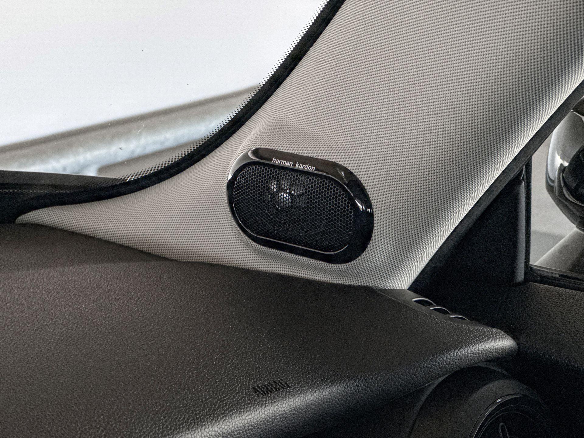 Foto van Mini Electric