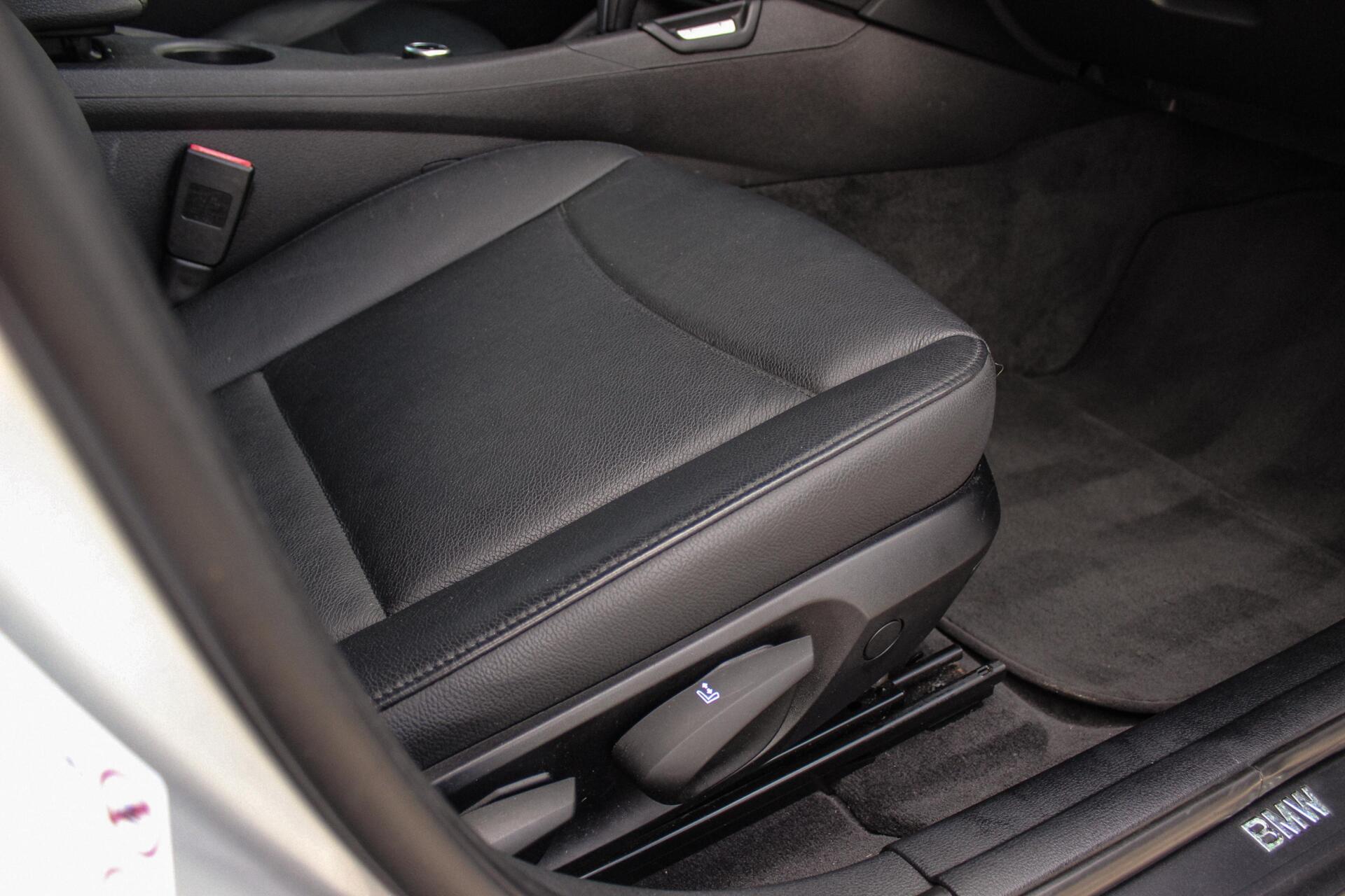 Foto van BMW X1