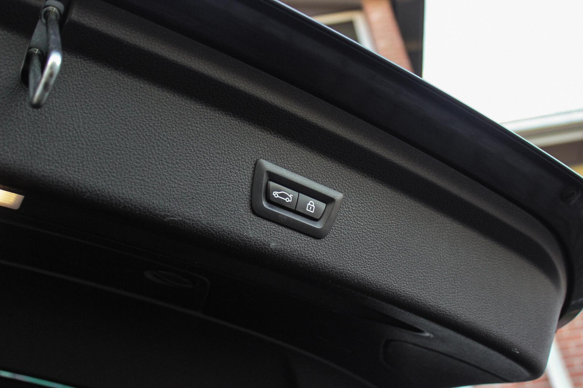 Foto van BMW 3-serie Gran Turismo