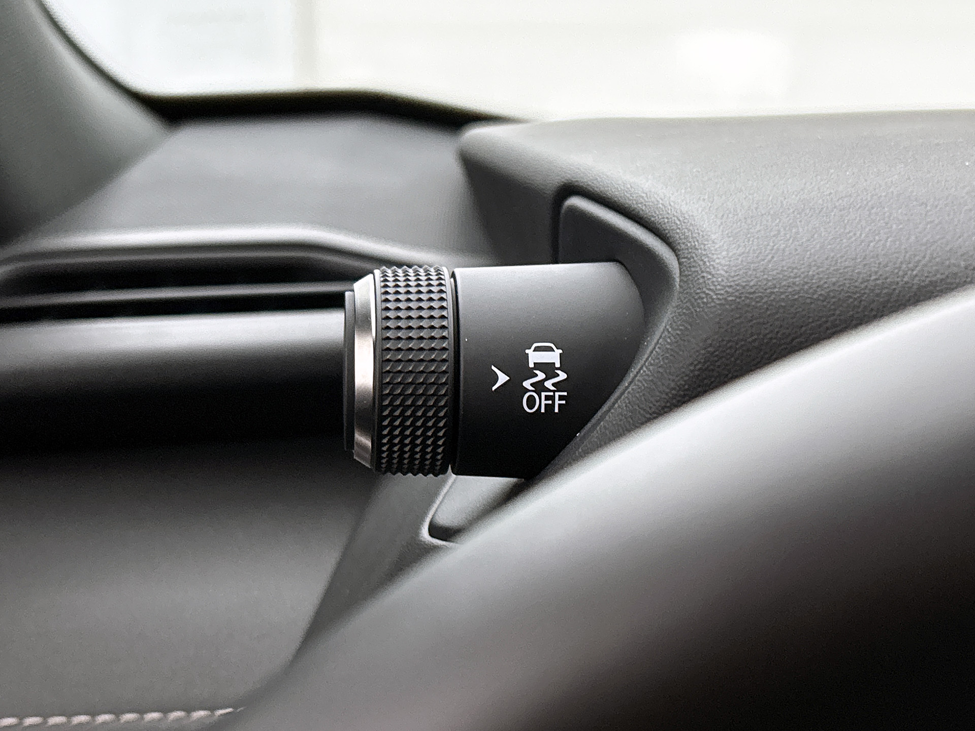 Foto van Lexus Ux