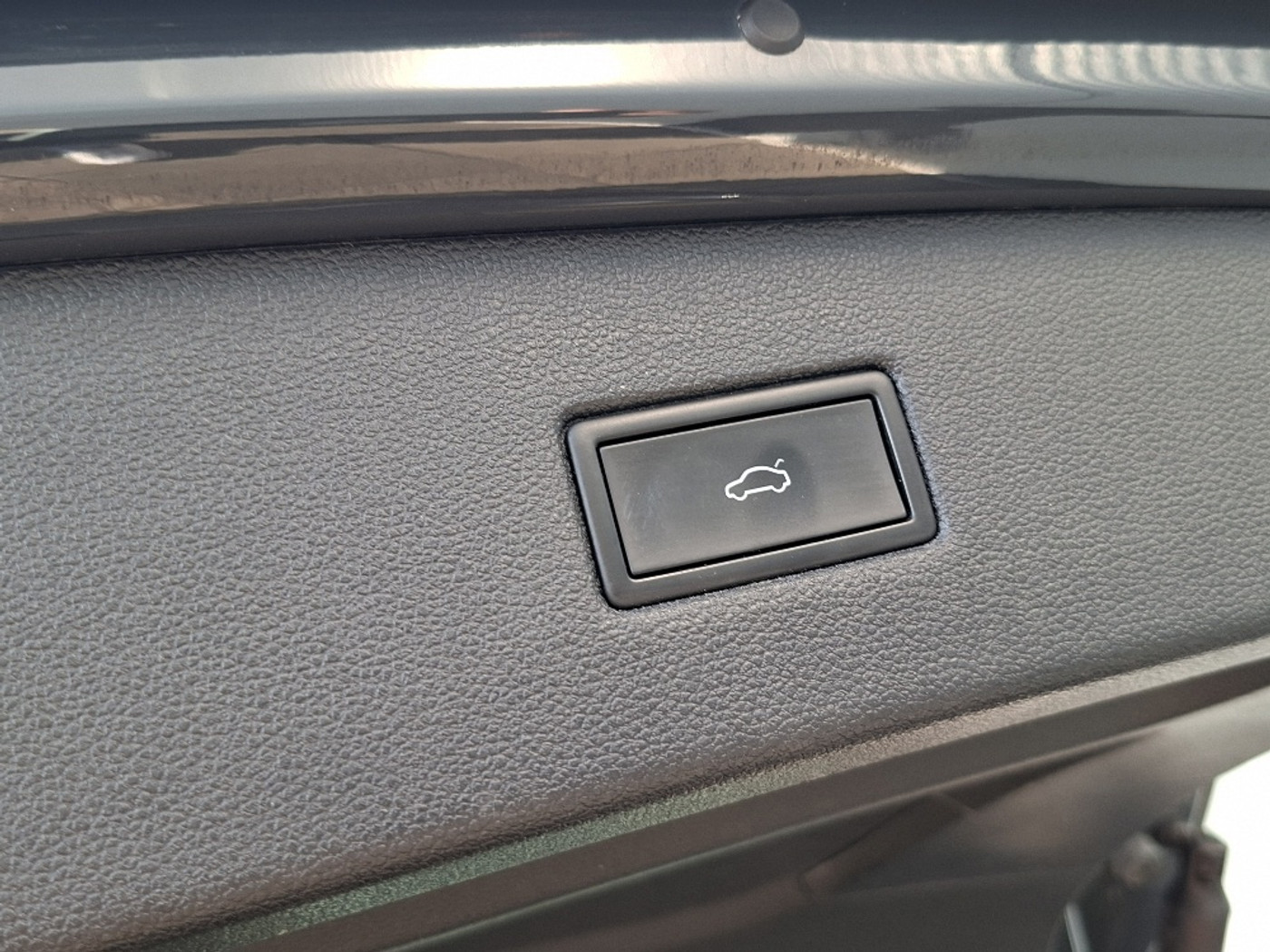 Foto van Seat Tarraco