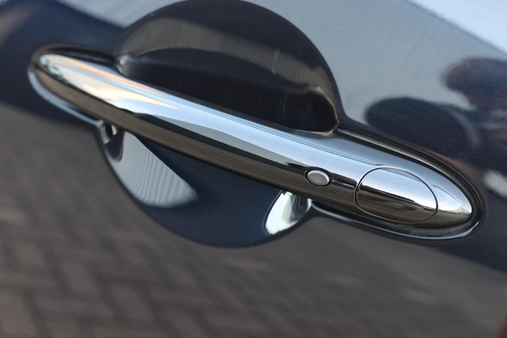 Foto van Mini Electric