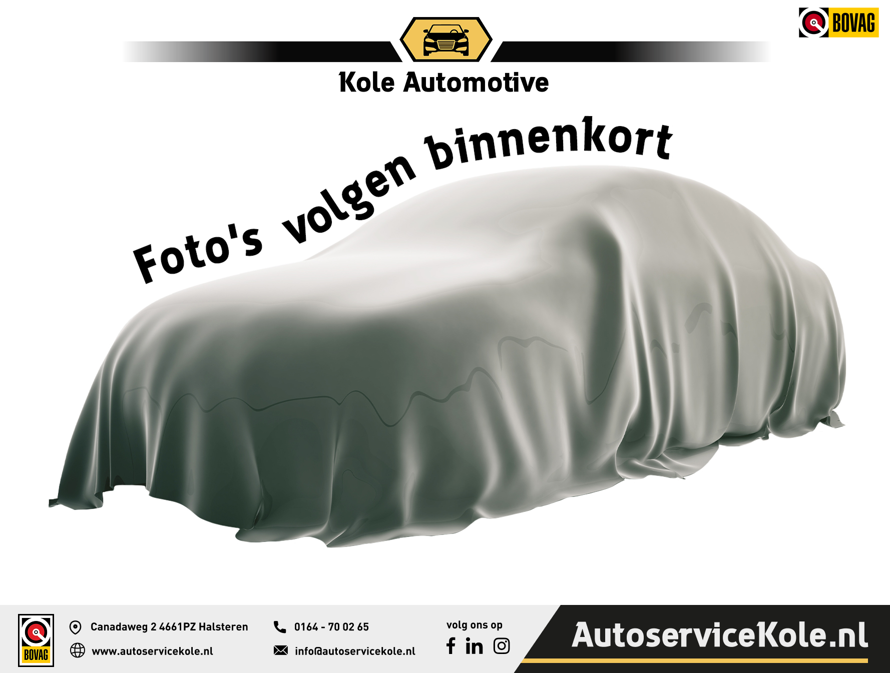 Cupra Leon 1.5 eTSI Business Edition * Beats Audio * Navigatie * Camera * Stoelverwarming * 2023 - voorkant