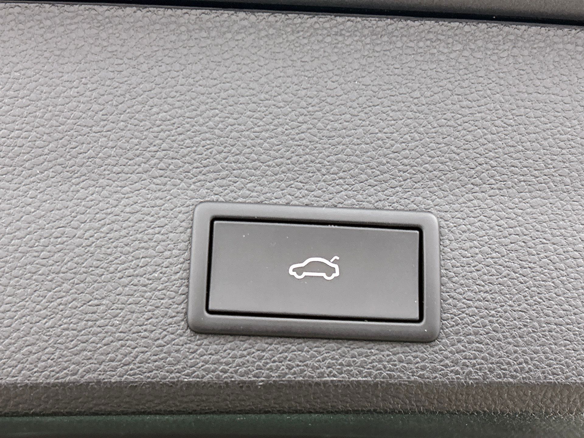 Foto van Seat Ateca