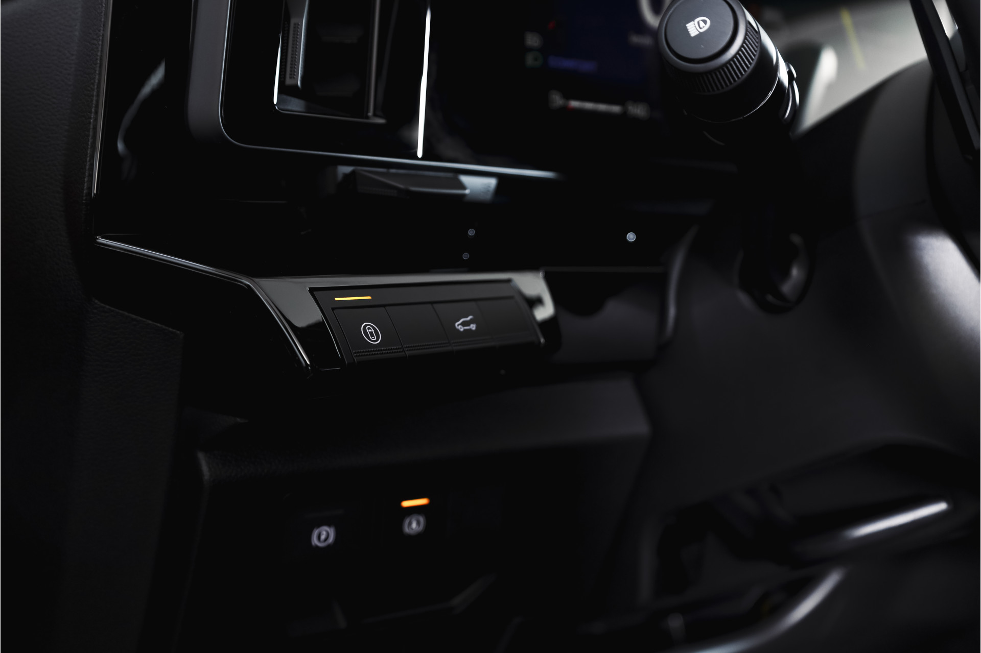 Foto van Renault Austral