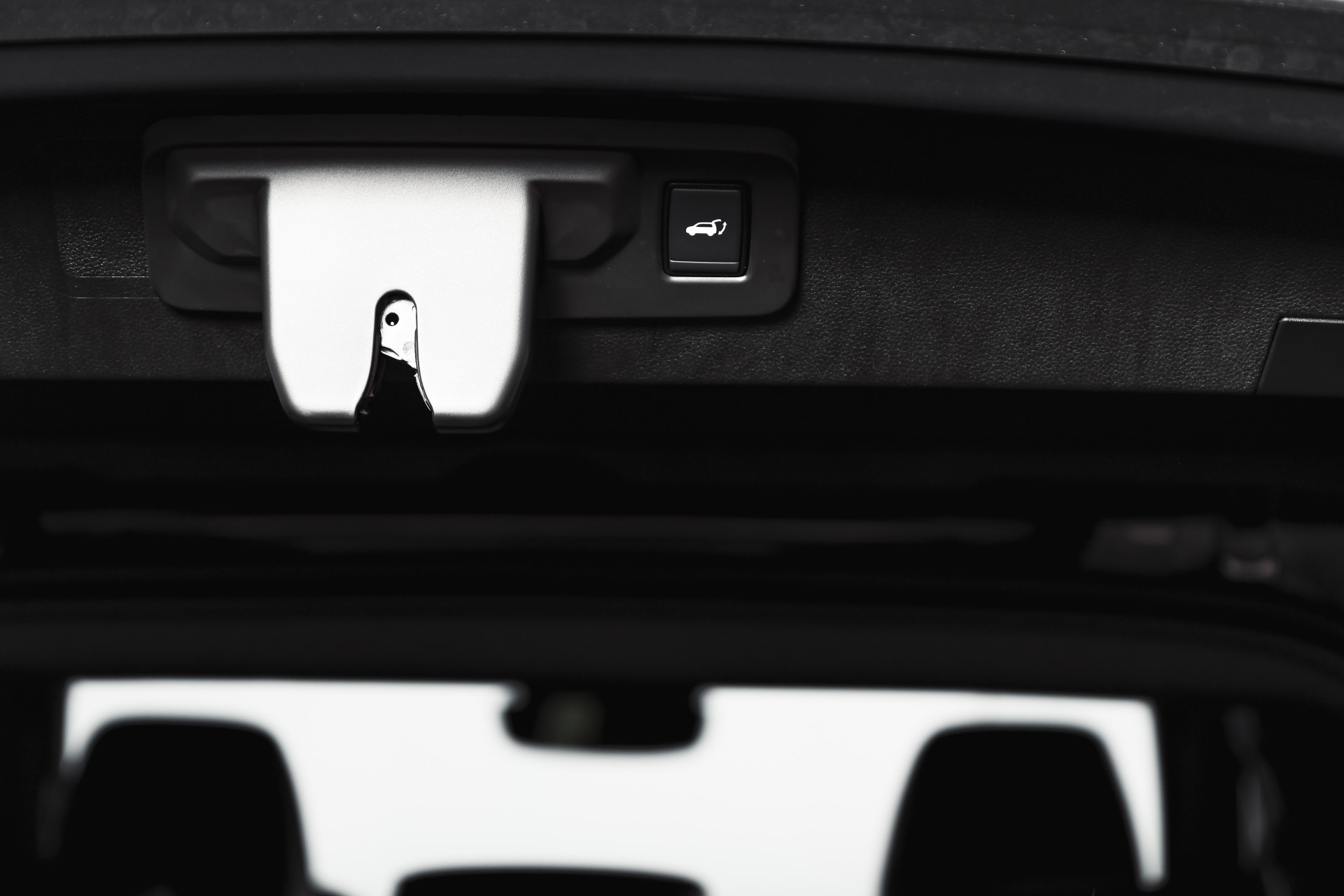 Foto van Renault Austral