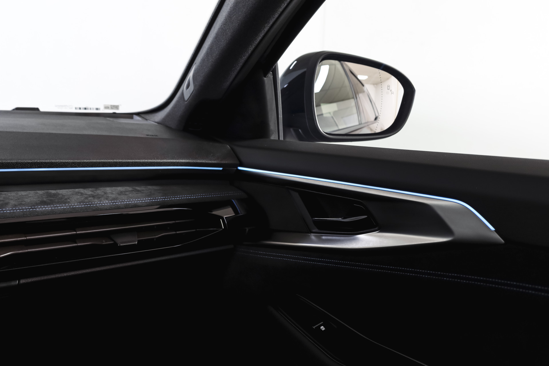 Foto van Renault Austral