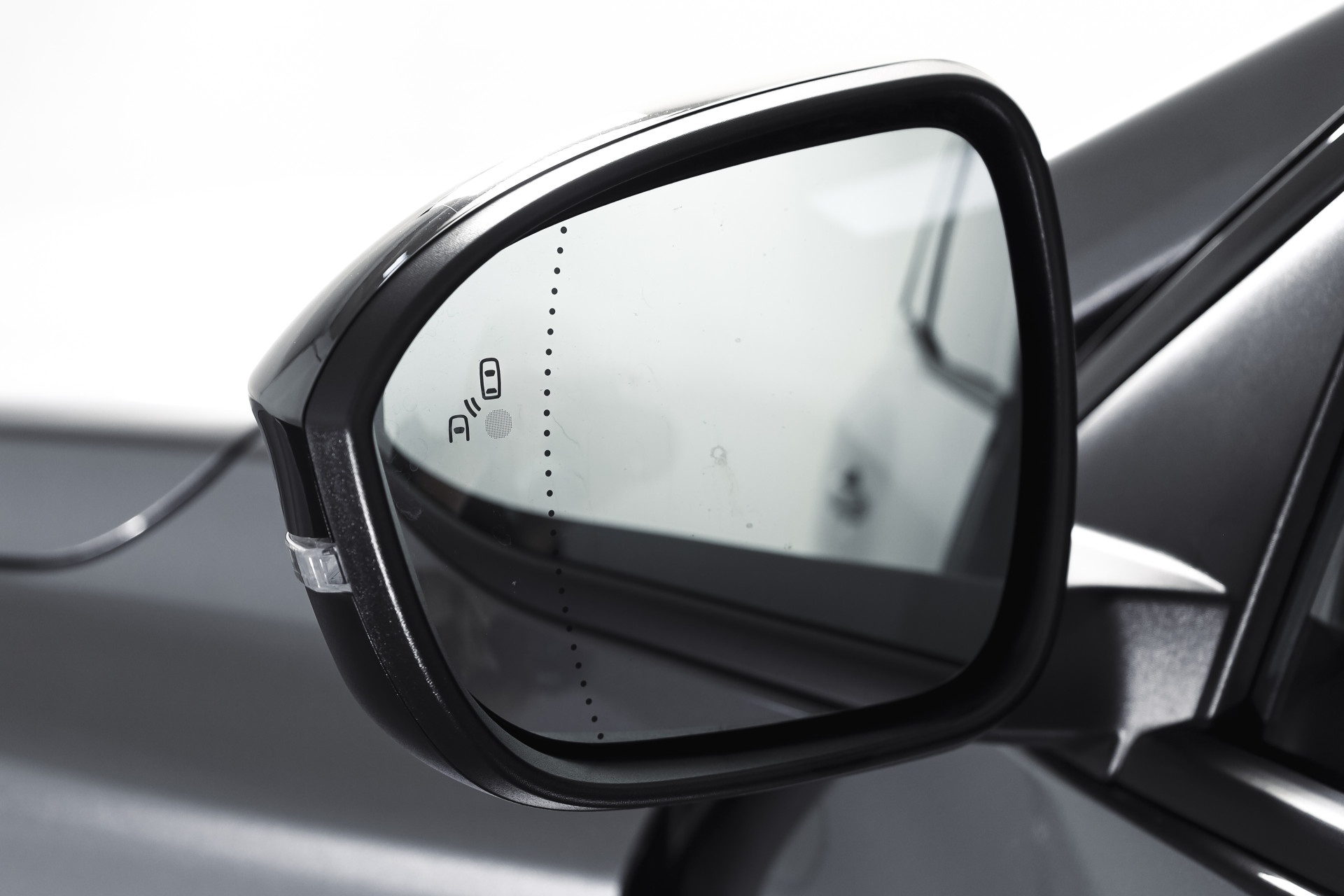 Foto van Renault Austral