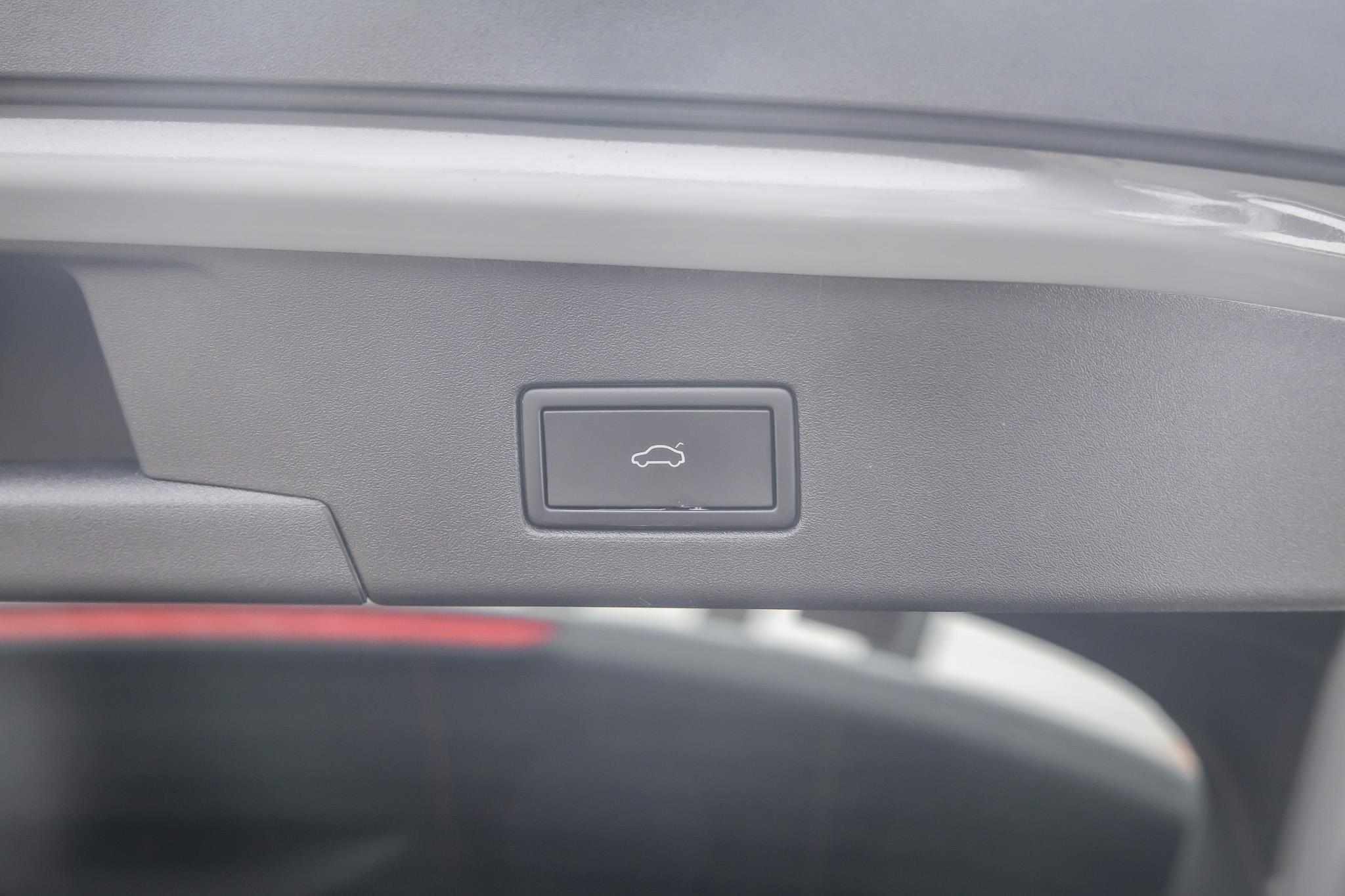 Foto van Volkswagen Id.4