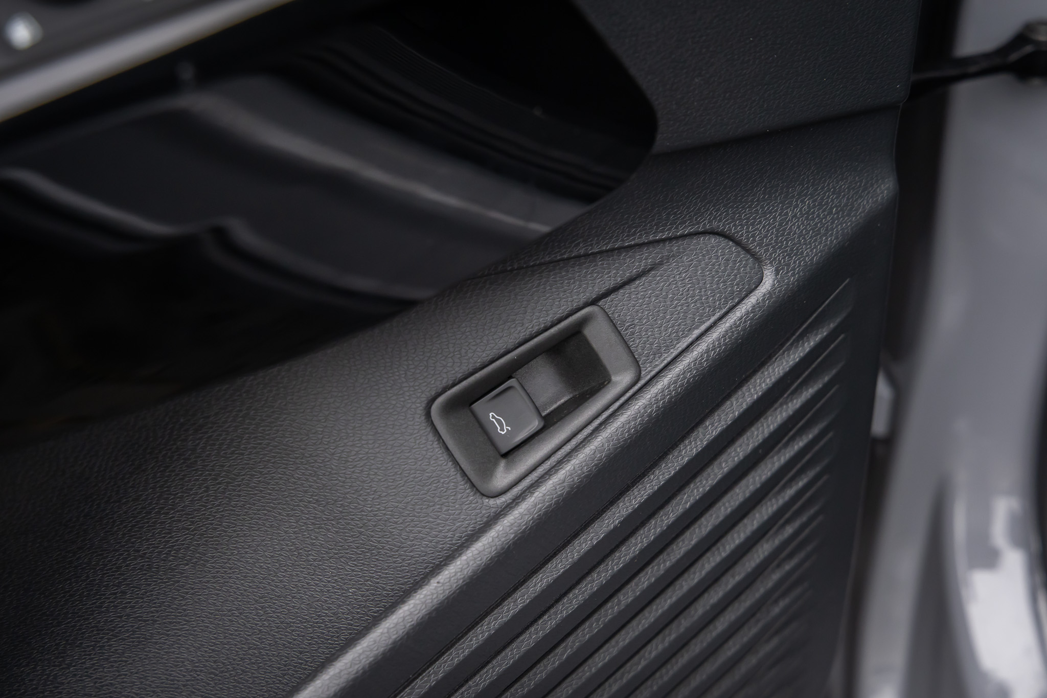 Foto van Volkswagen Id.4