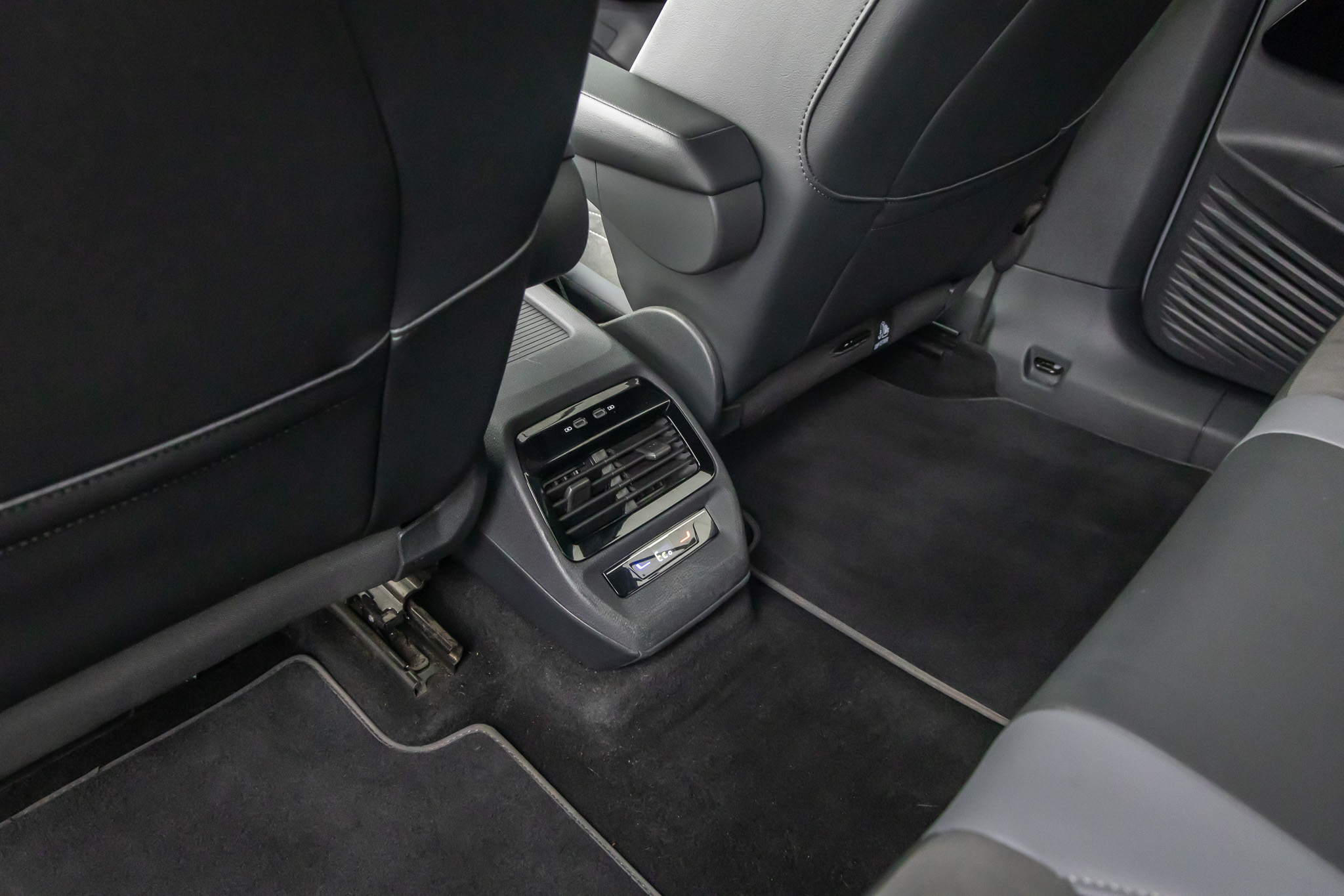 Foto van Volkswagen Id.4