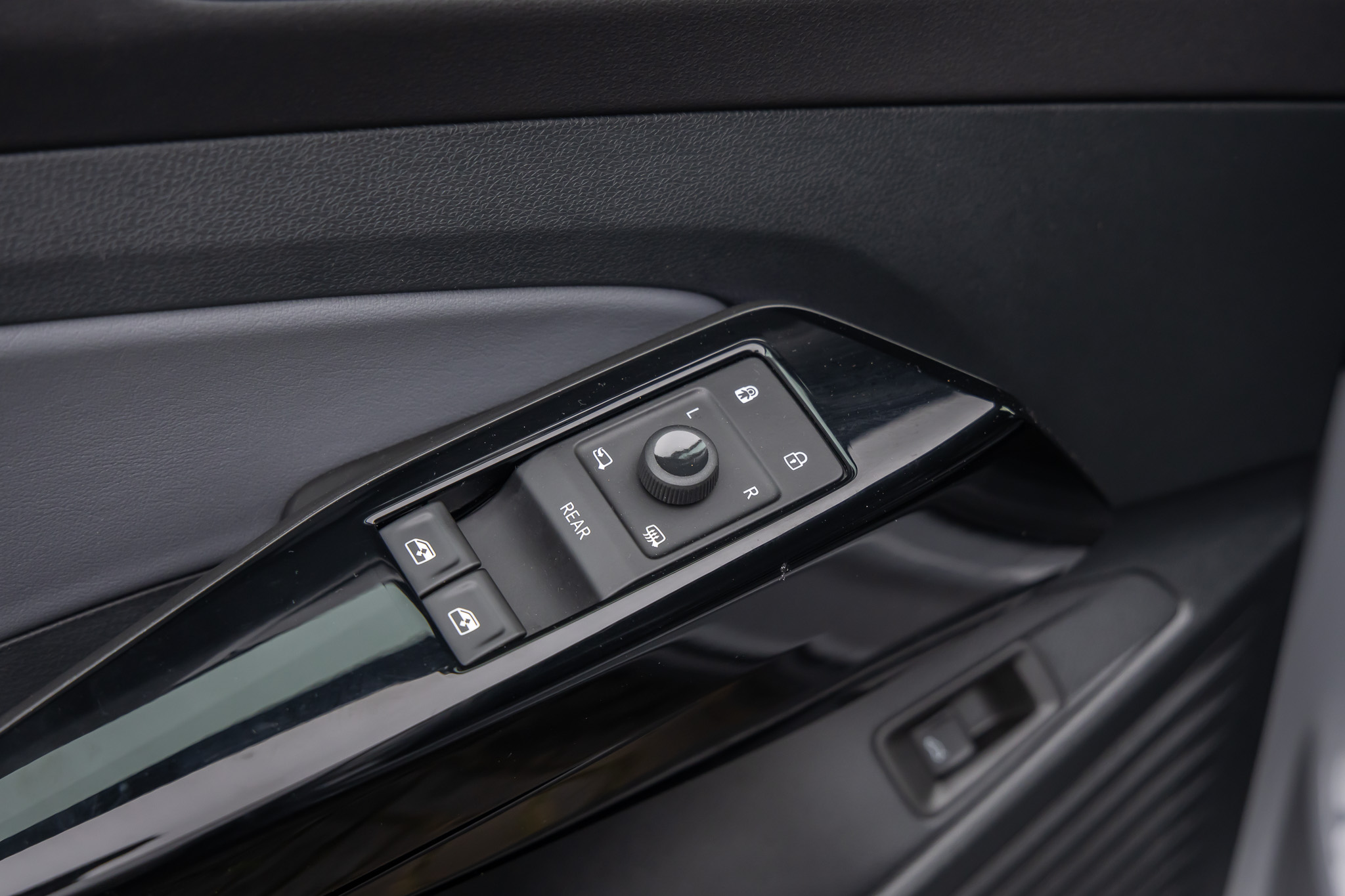 Foto van Volkswagen Id.4