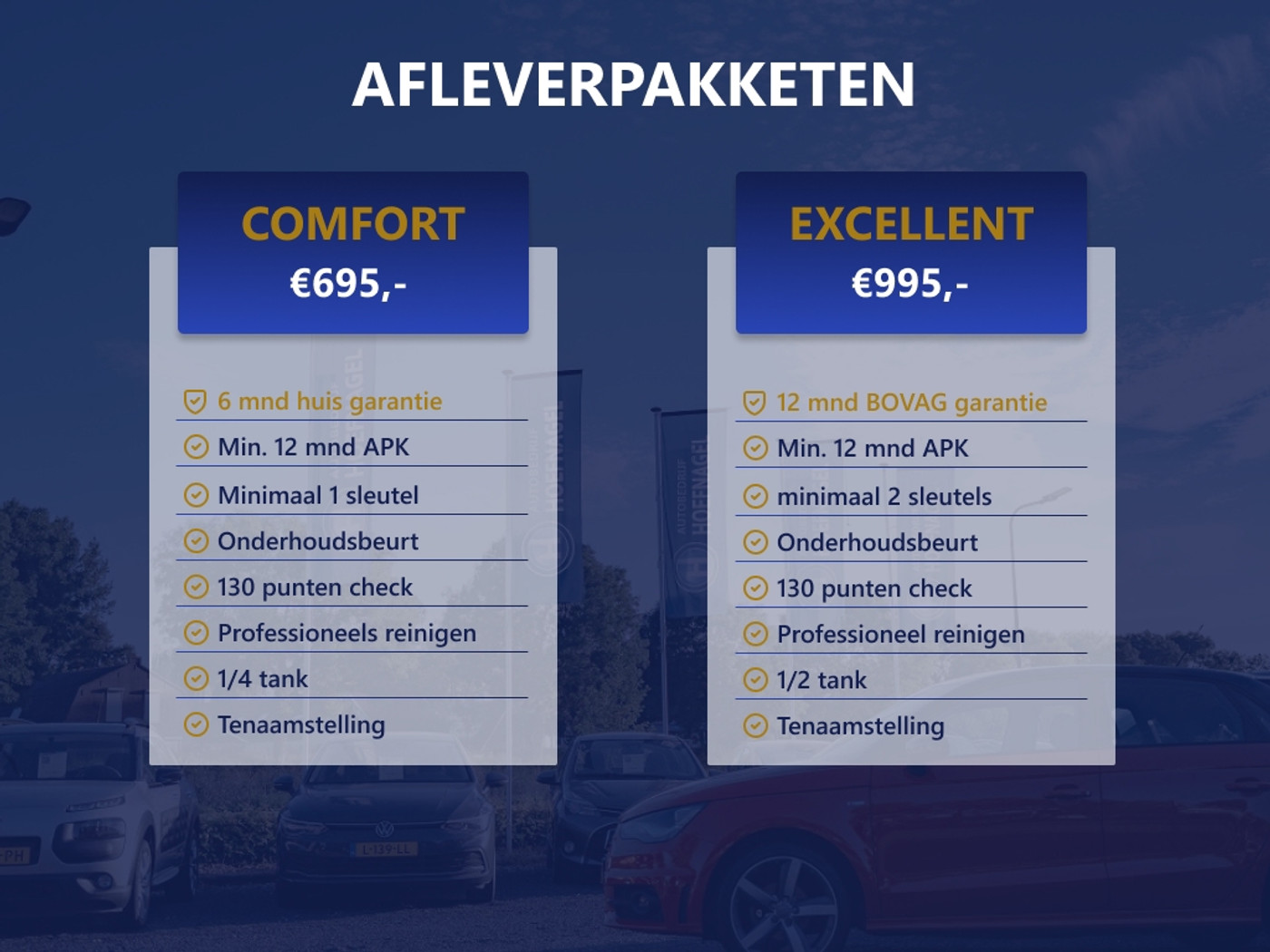 Foto van Mini Countryman