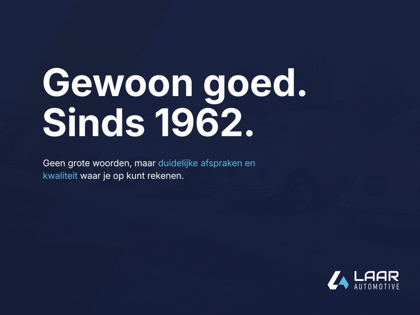 Foto van BMW X1