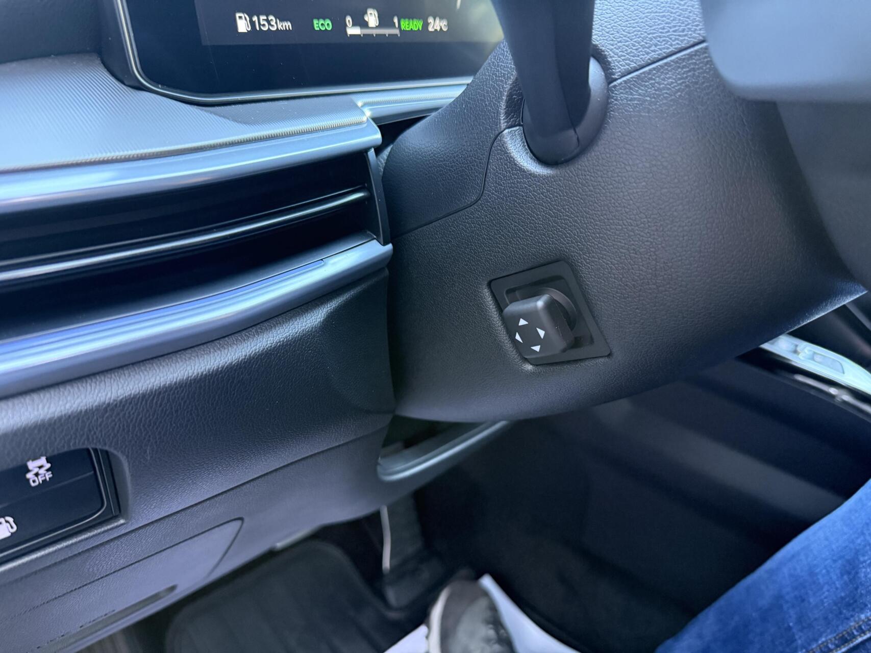 Foto van Kia Sorento