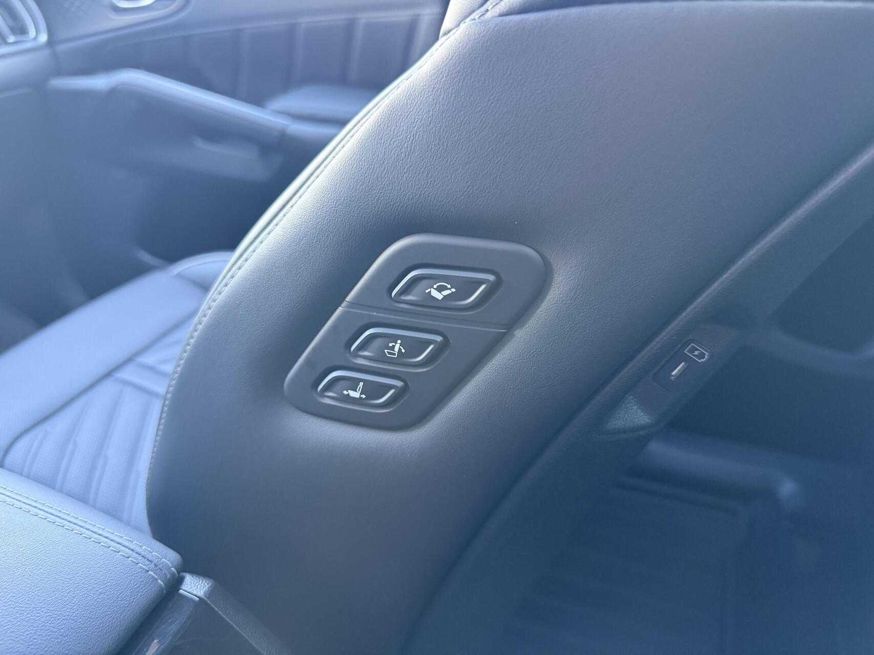 Foto van Kia Sorento