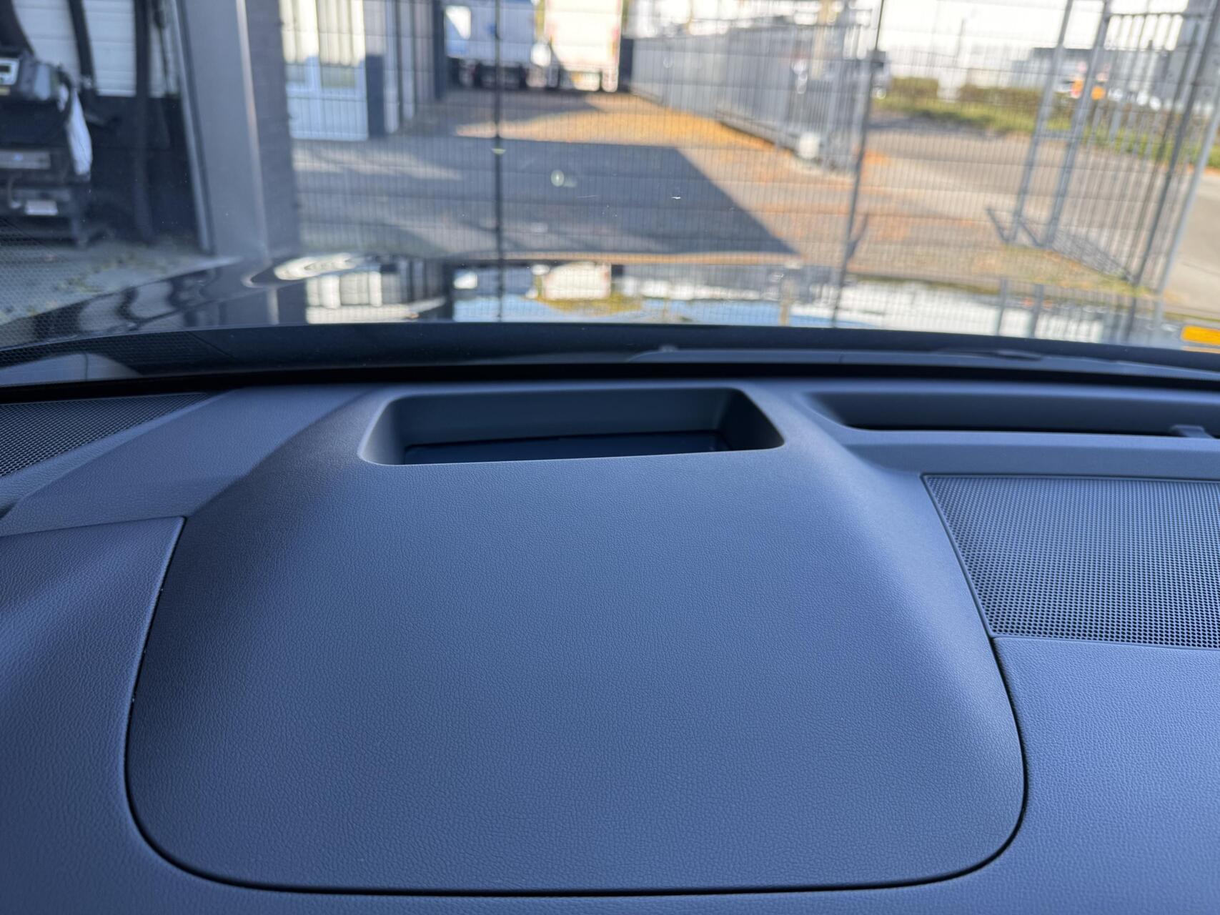 Foto van Kia Sorento