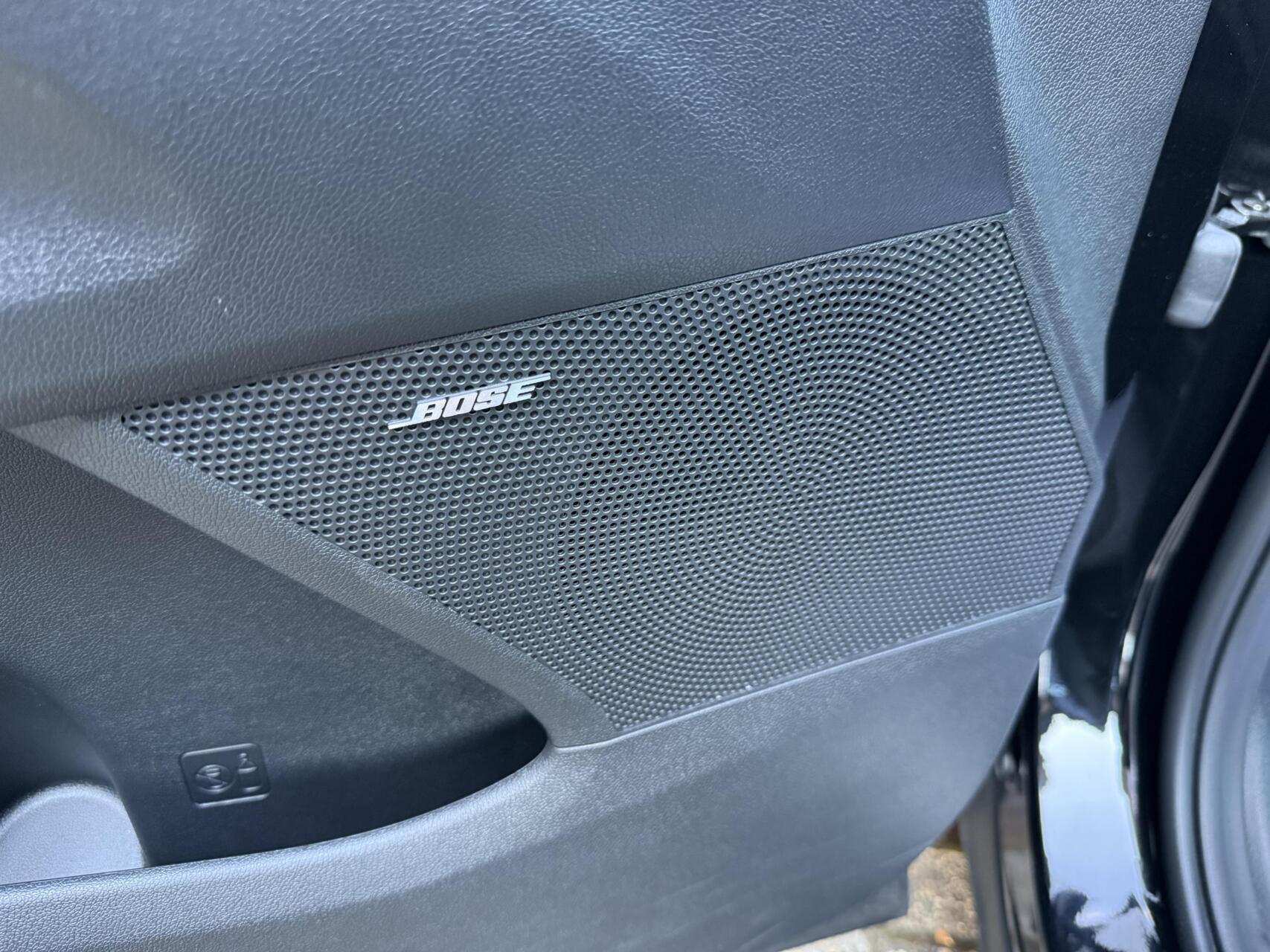 Foto van Kia Sorento