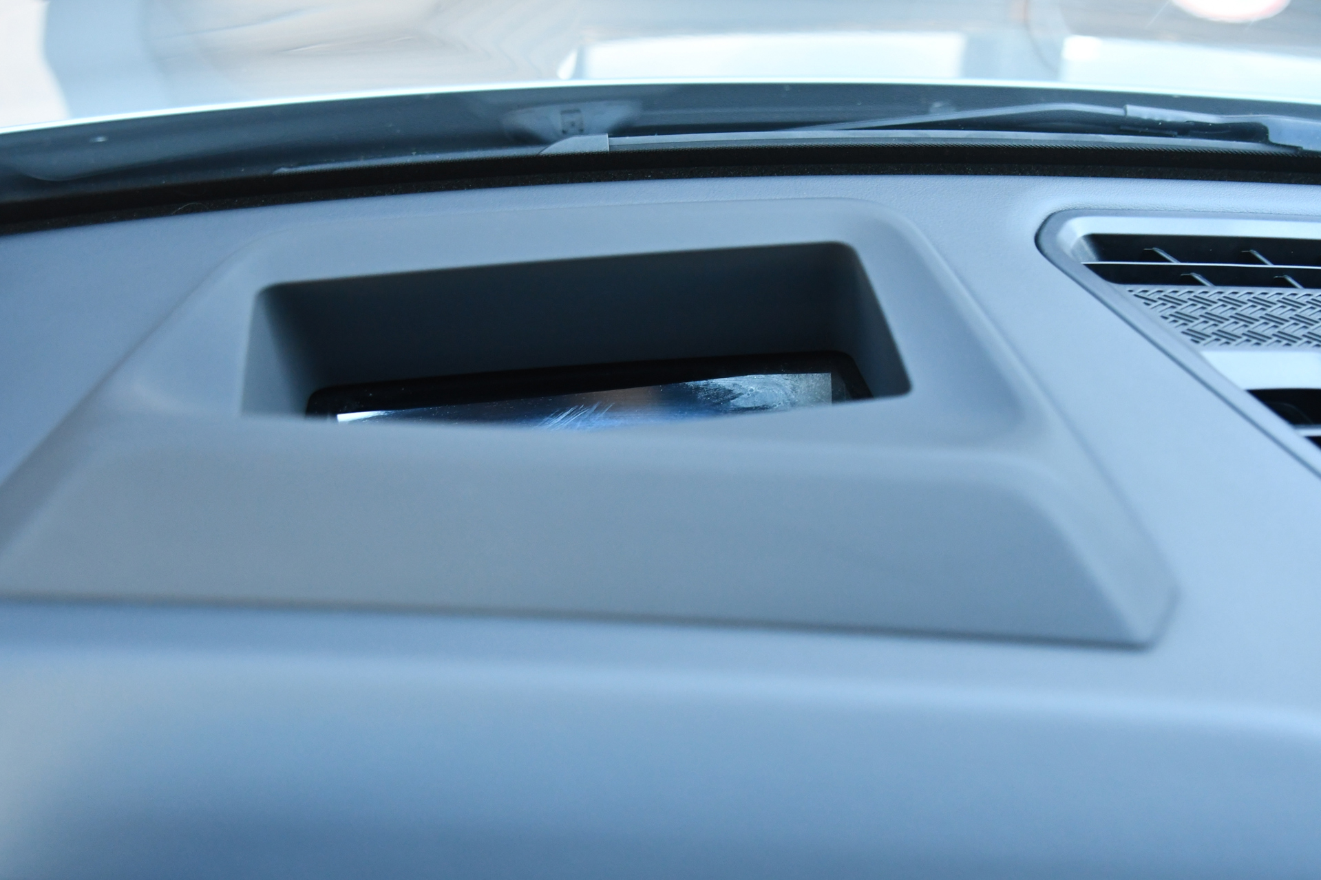 Foto van BMW X1