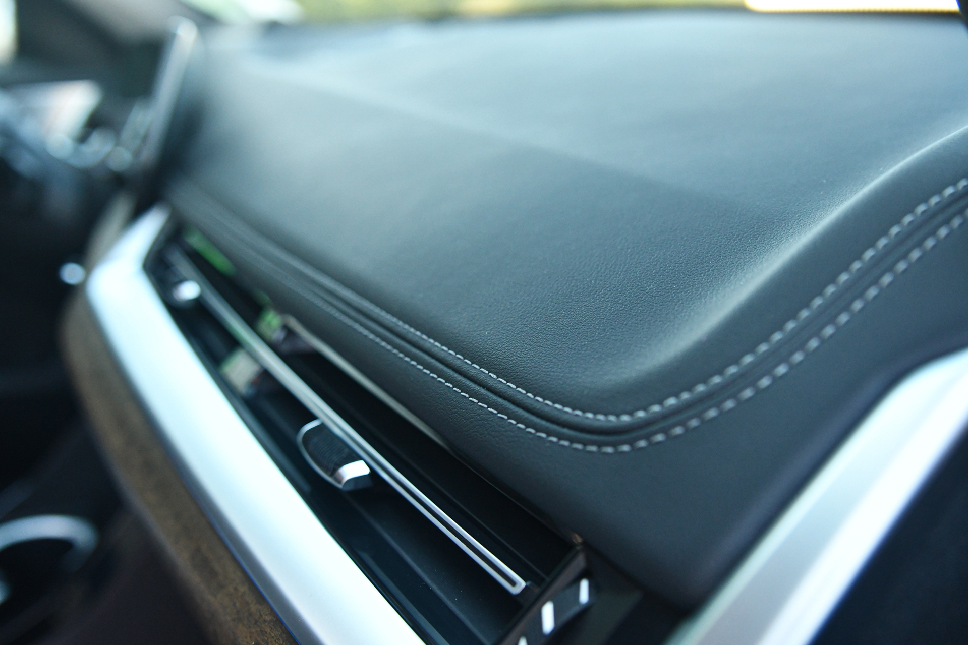 Foto van BMW X1