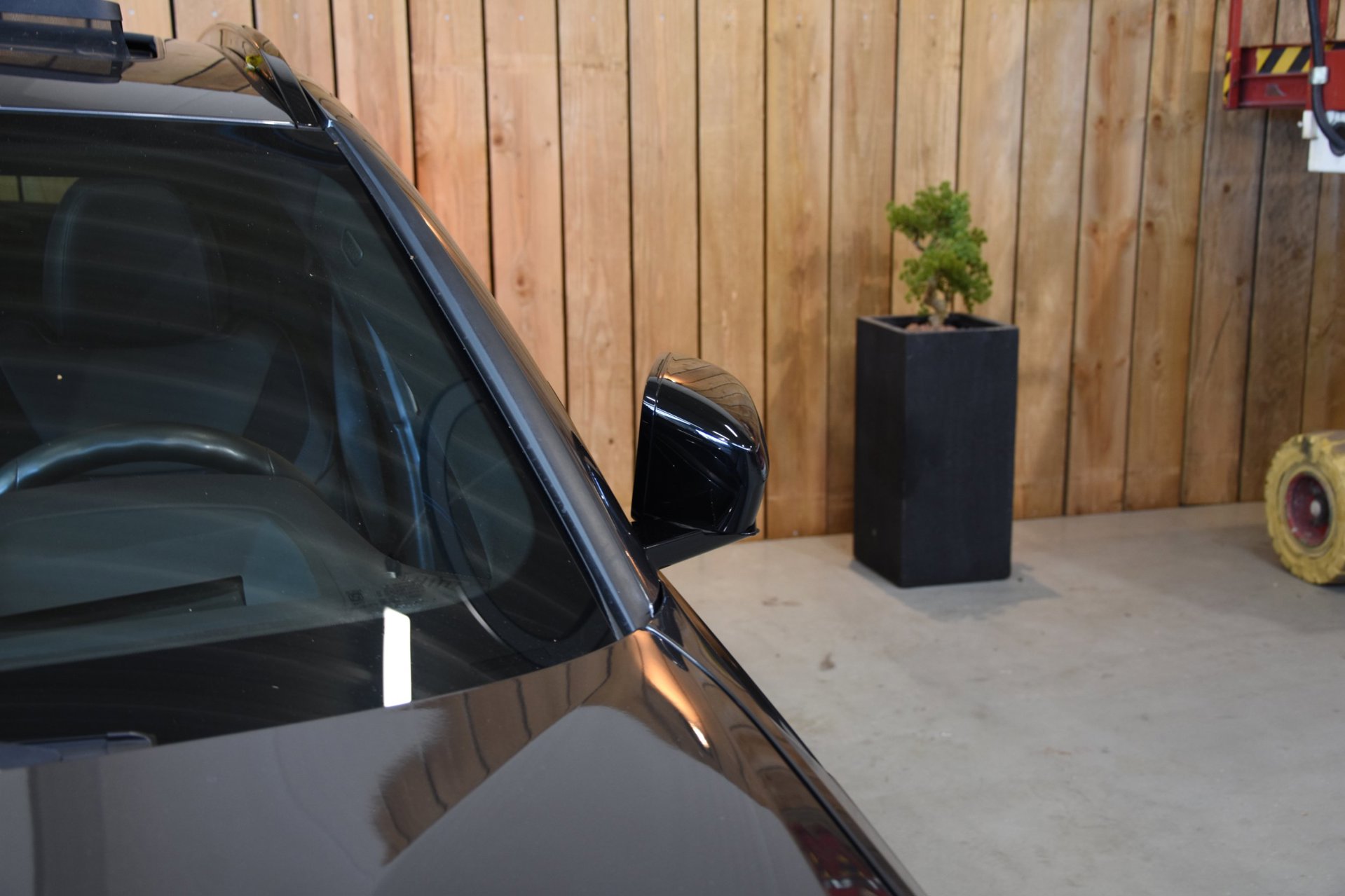 Foto van BMW 3-serie Touring
