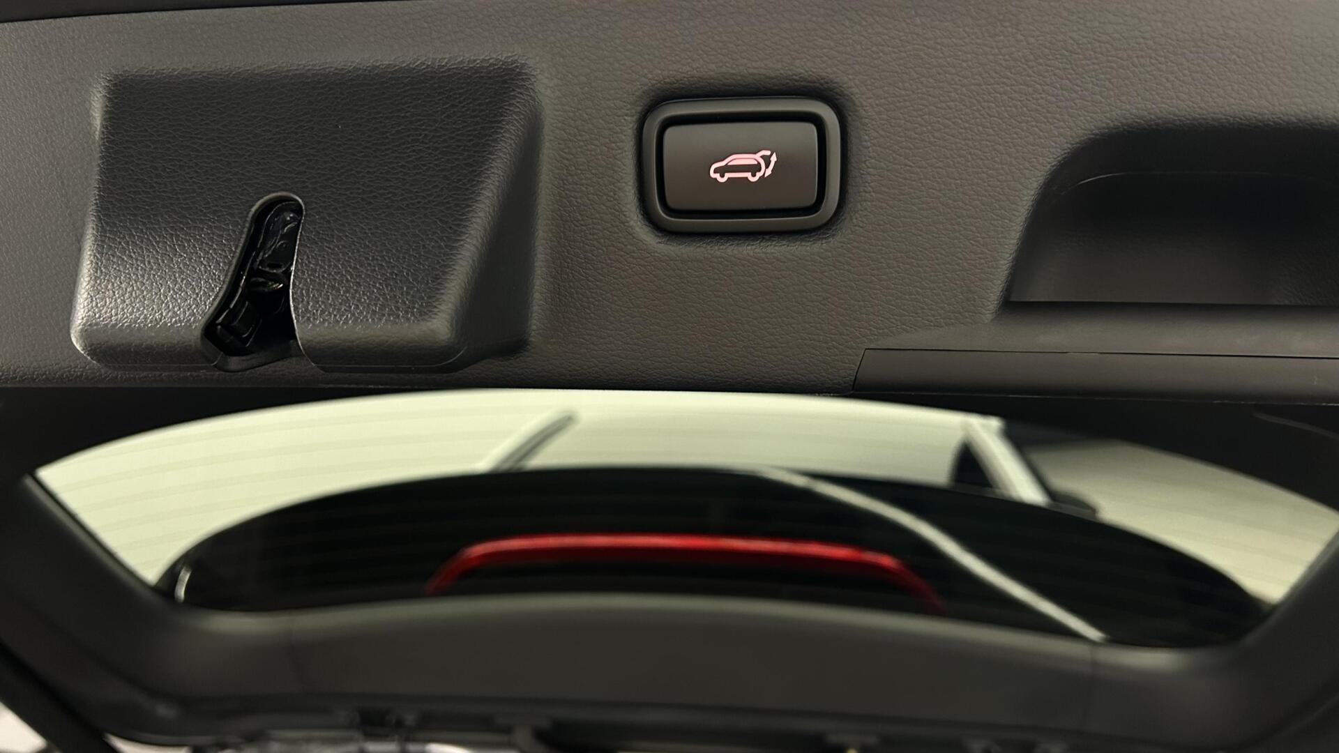 Foto van Kia Ceed