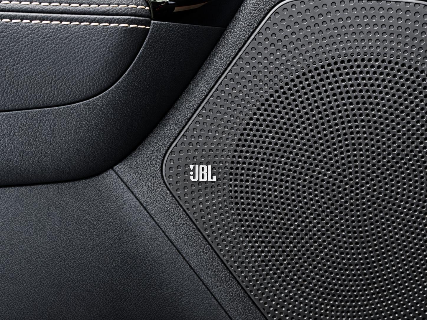 Foto van Kia Niro