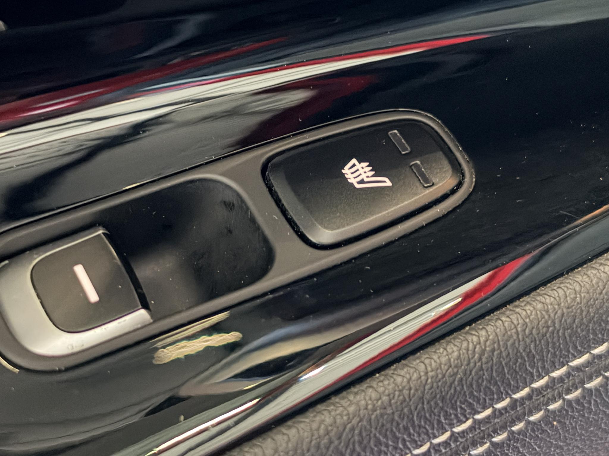 Foto van Kia Niro