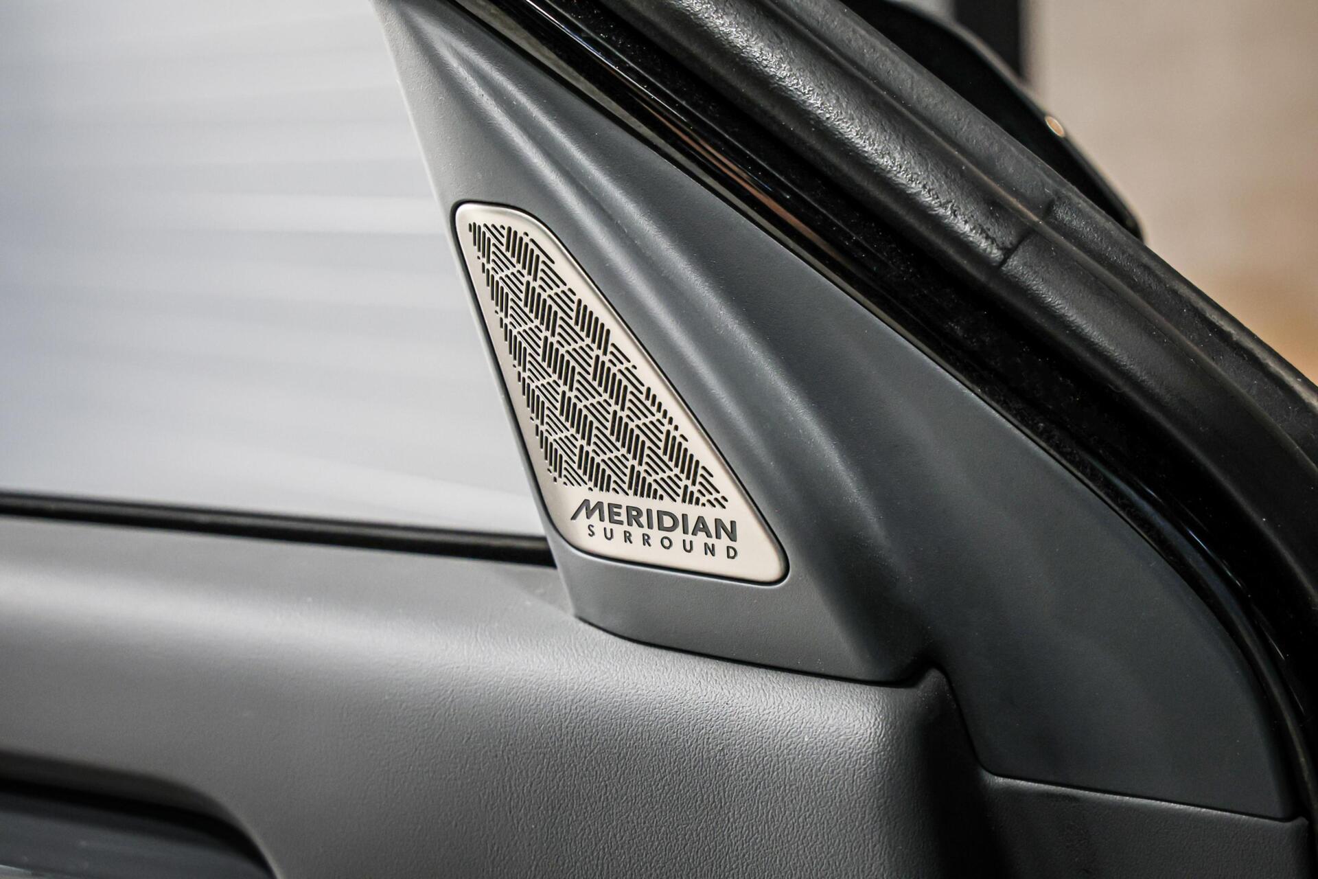 Foto van Kia Ev9