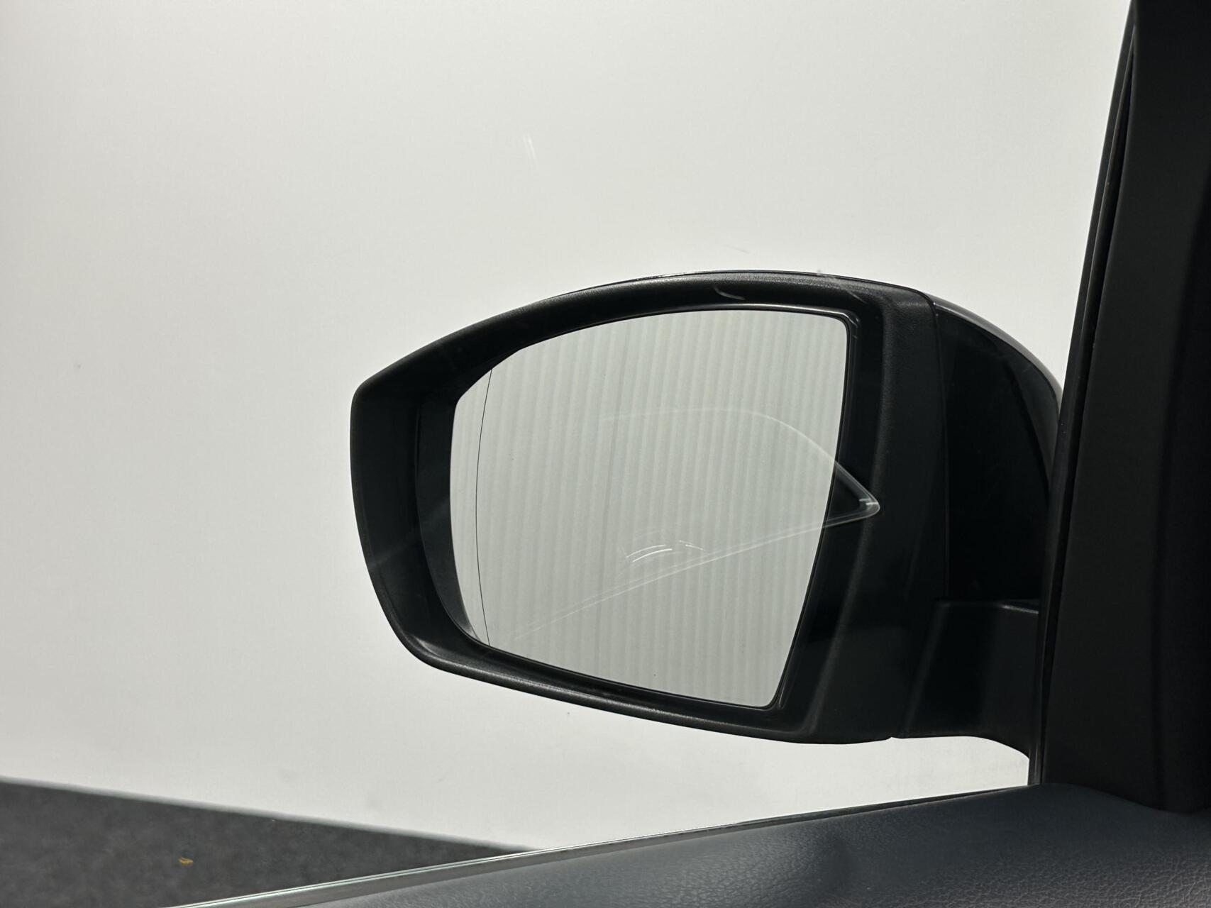 Foto van Ford Grand C-max