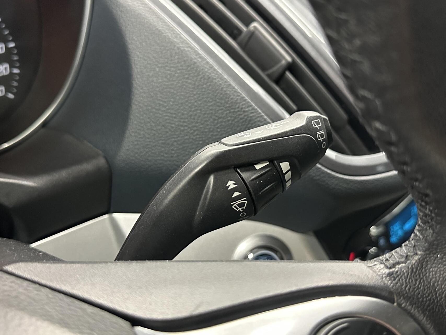 Foto van Ford Grand C-max