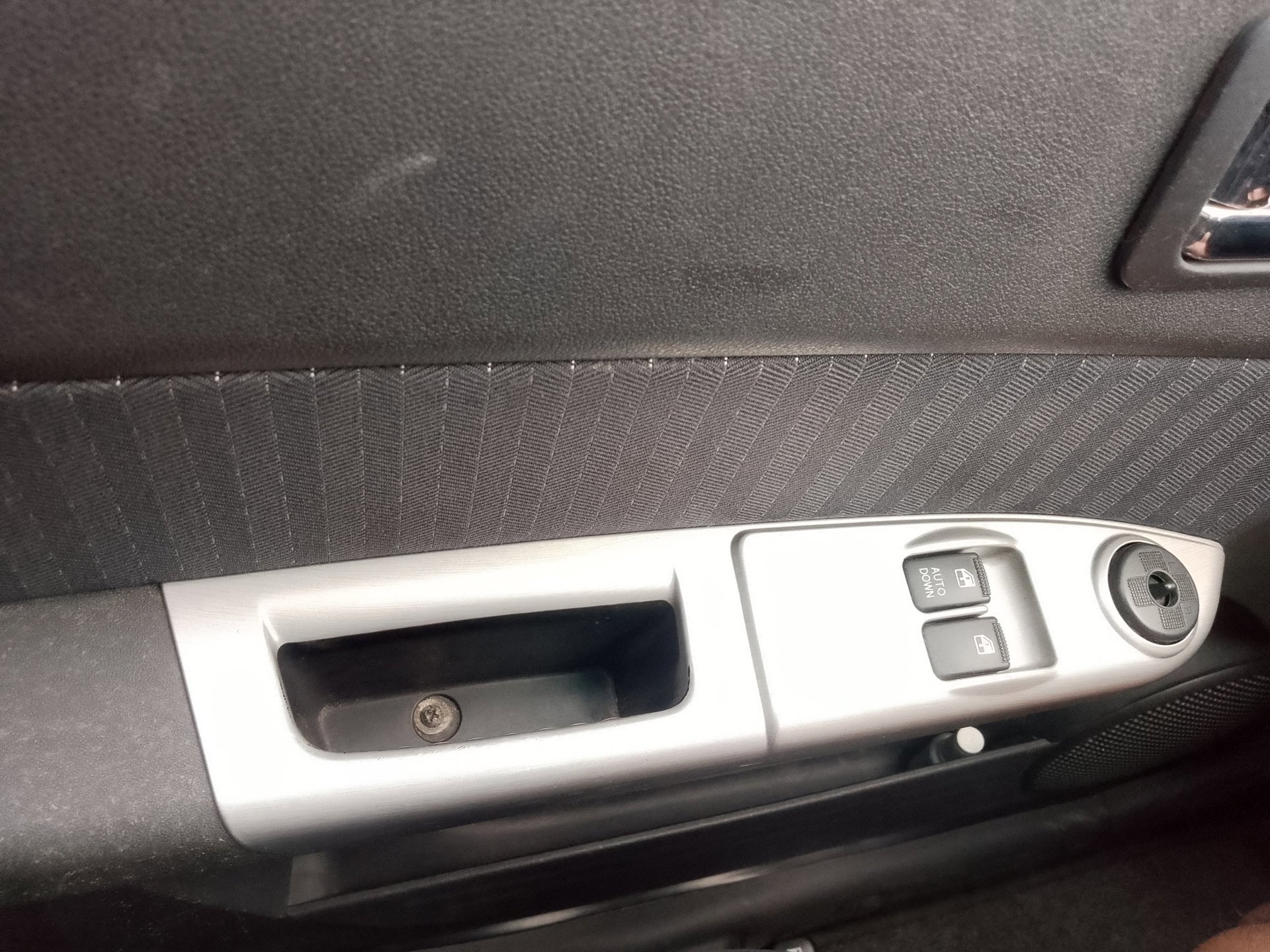 Foto van Hyundai Getz