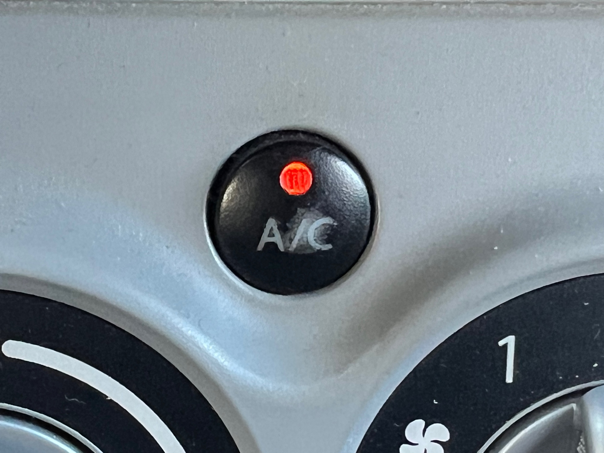 Foto van Suzuki Alto