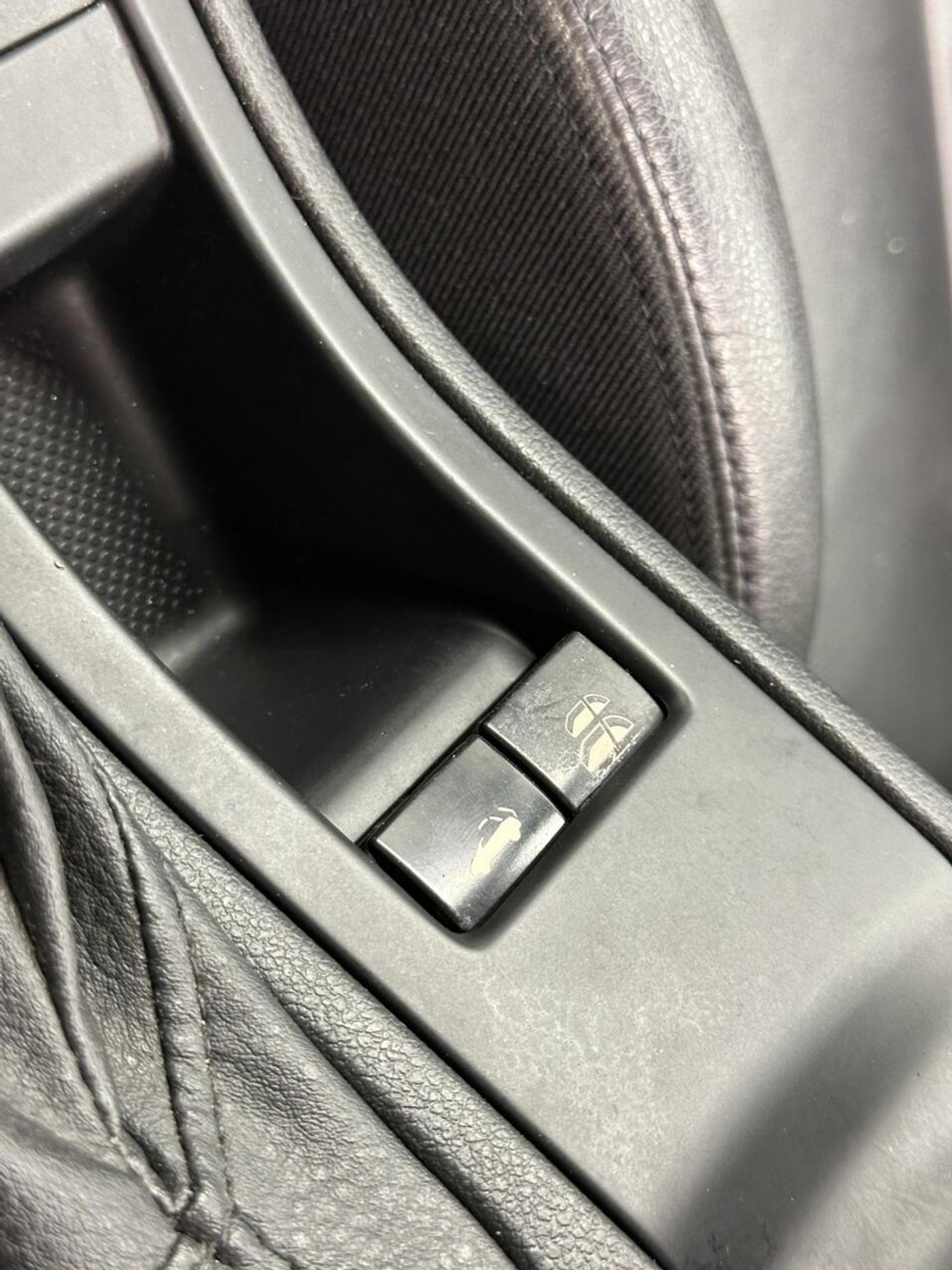Foto van Peugeot 308