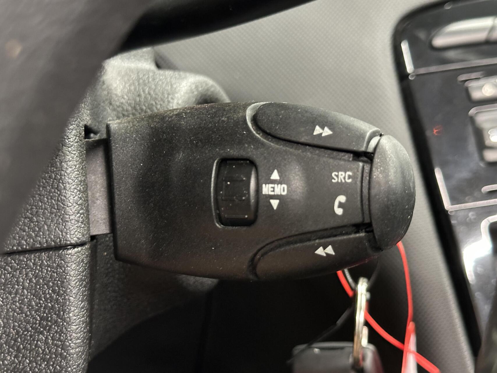 Foto van Peugeot 308