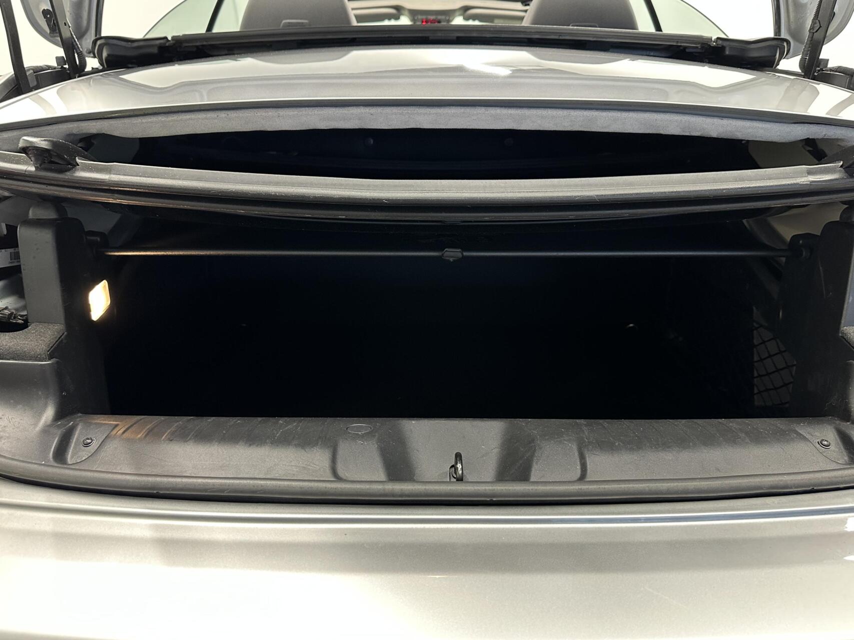 Foto van Peugeot 308