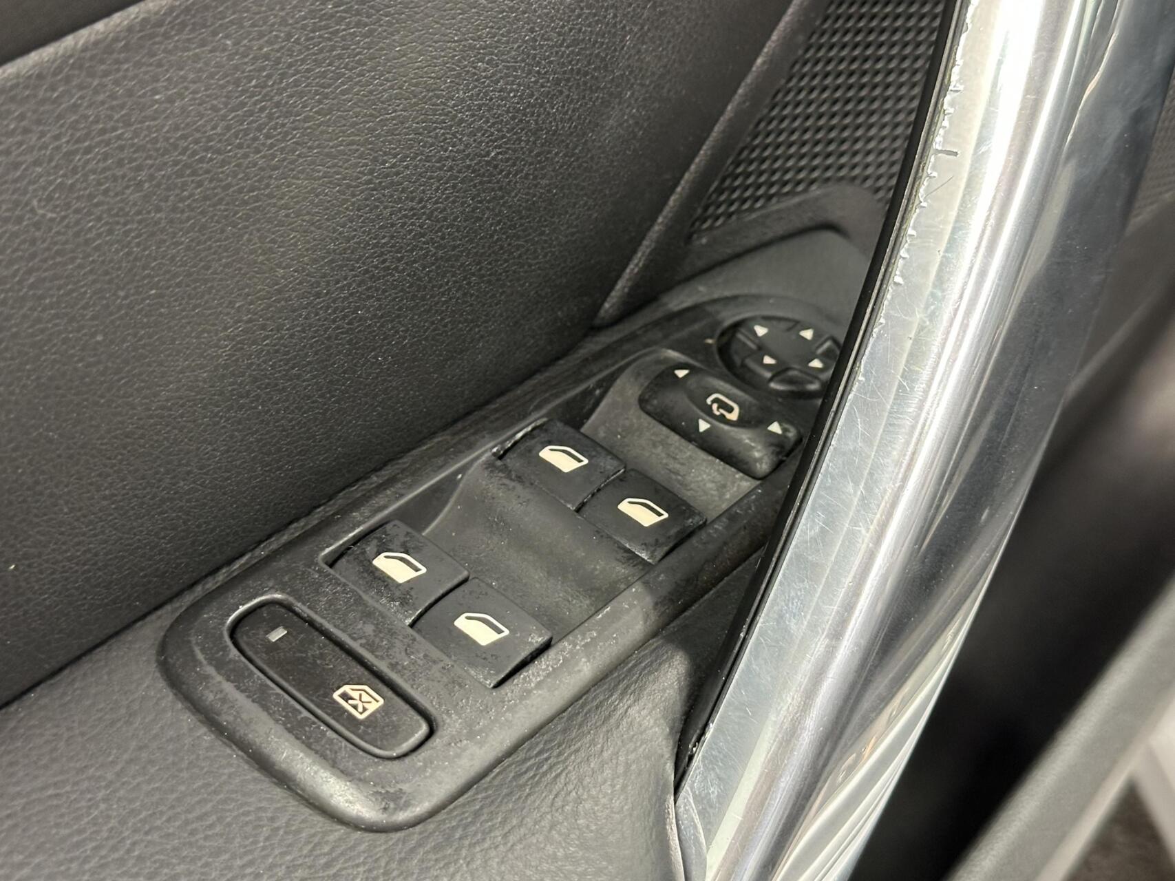 Foto van Peugeot 308