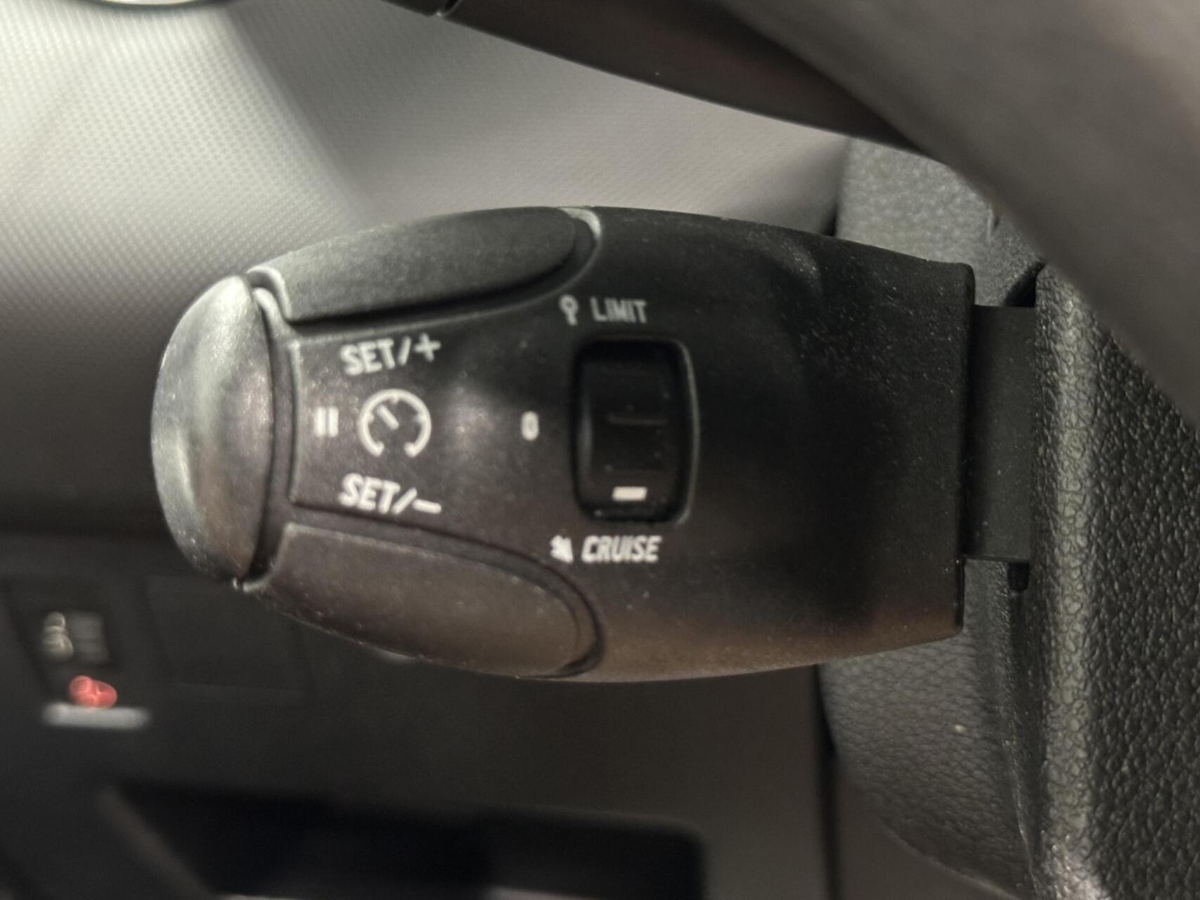 Foto van Peugeot 308