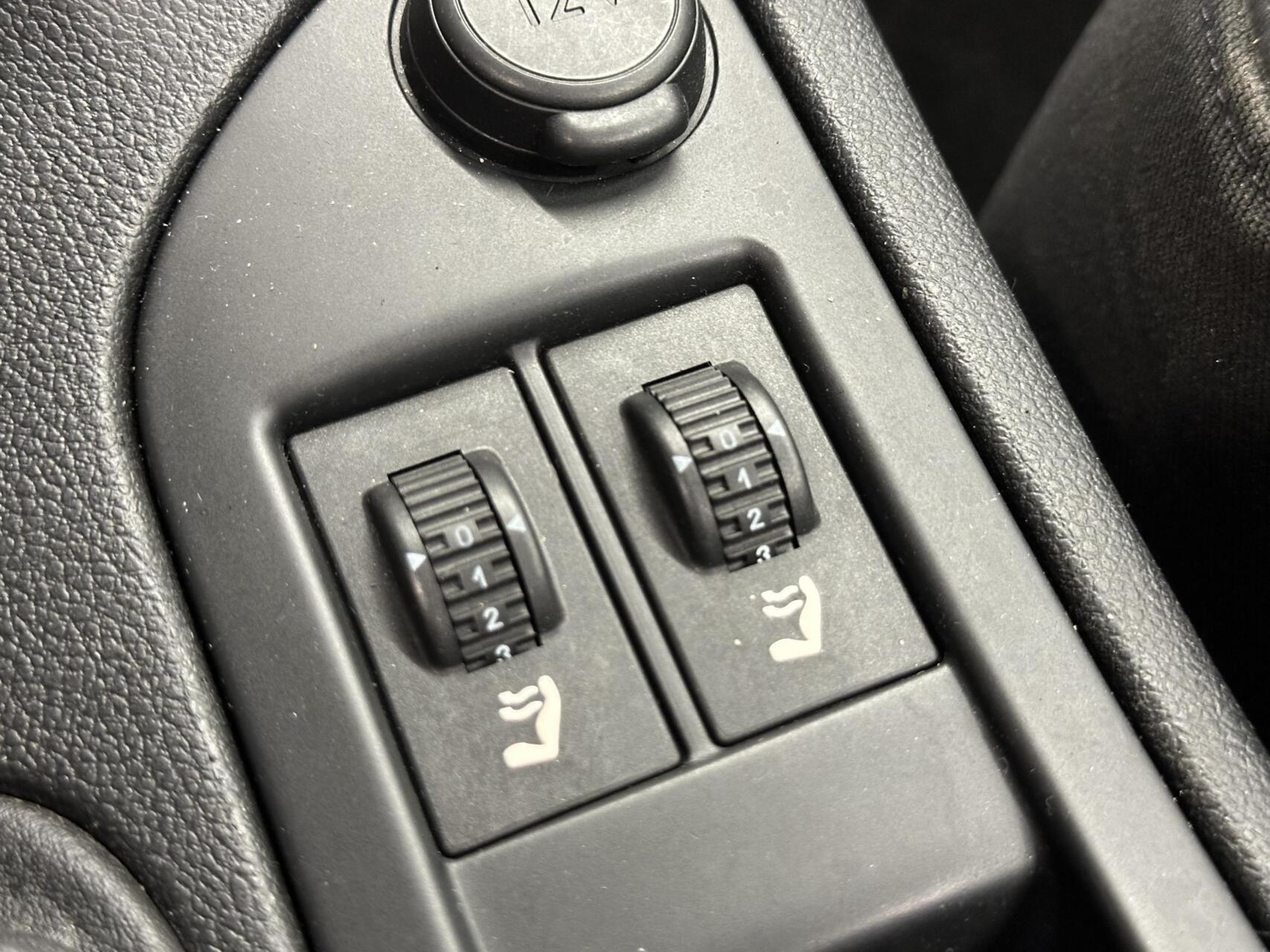 Foto van Peugeot 308